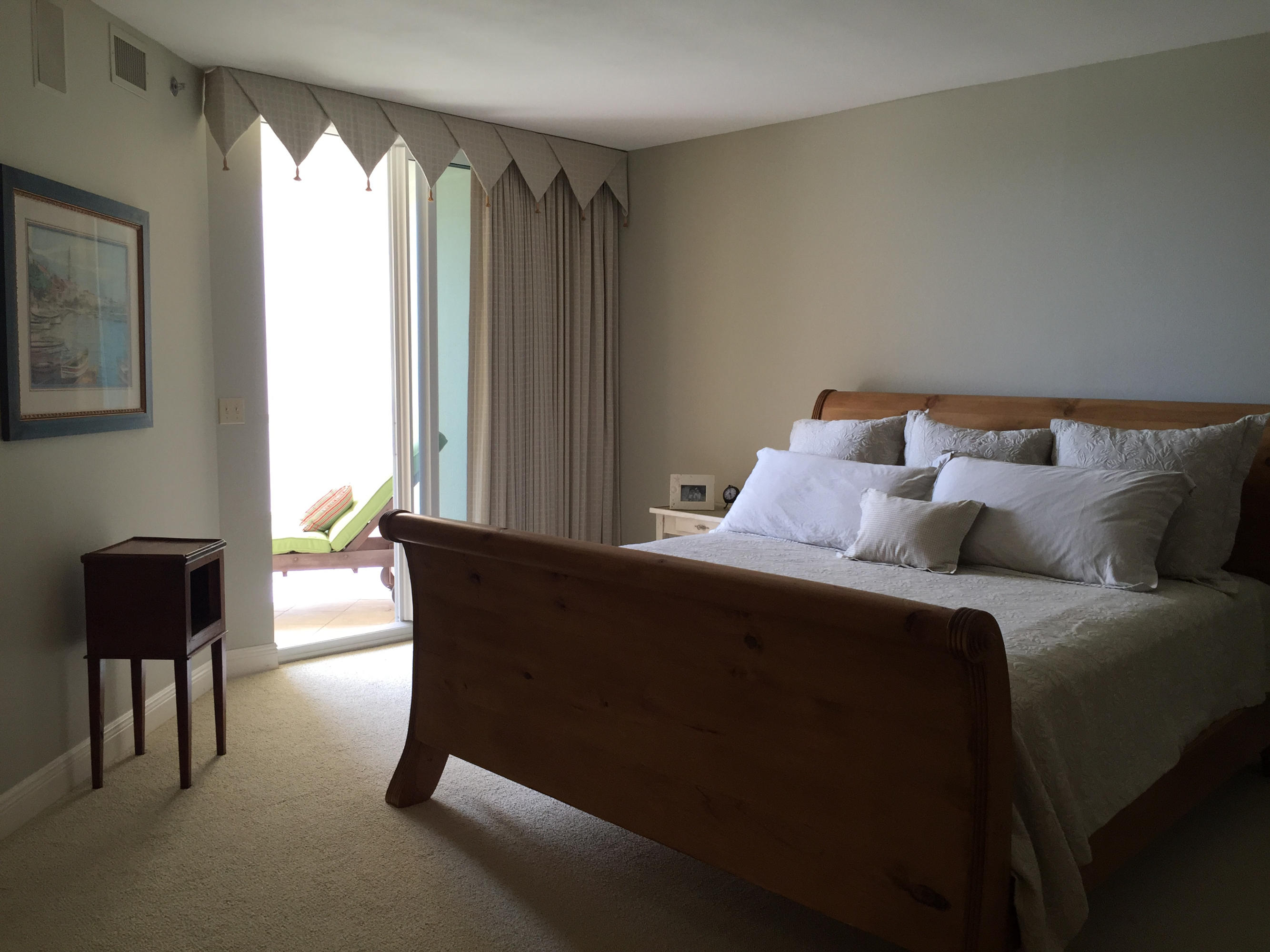 East Pass Towers Condo PH 2 - Residential