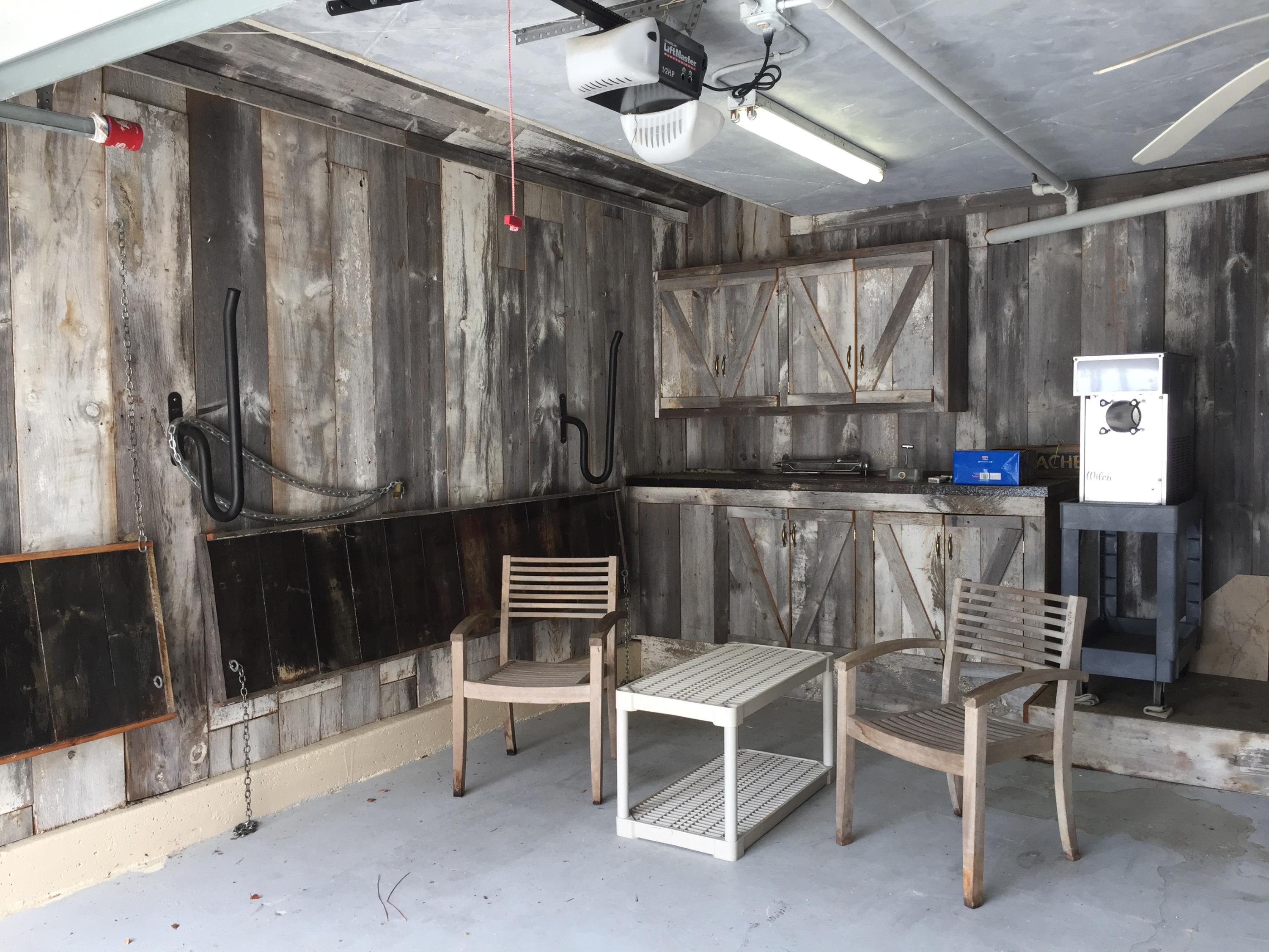 East Pass Towers Condo PH 2 - Residential