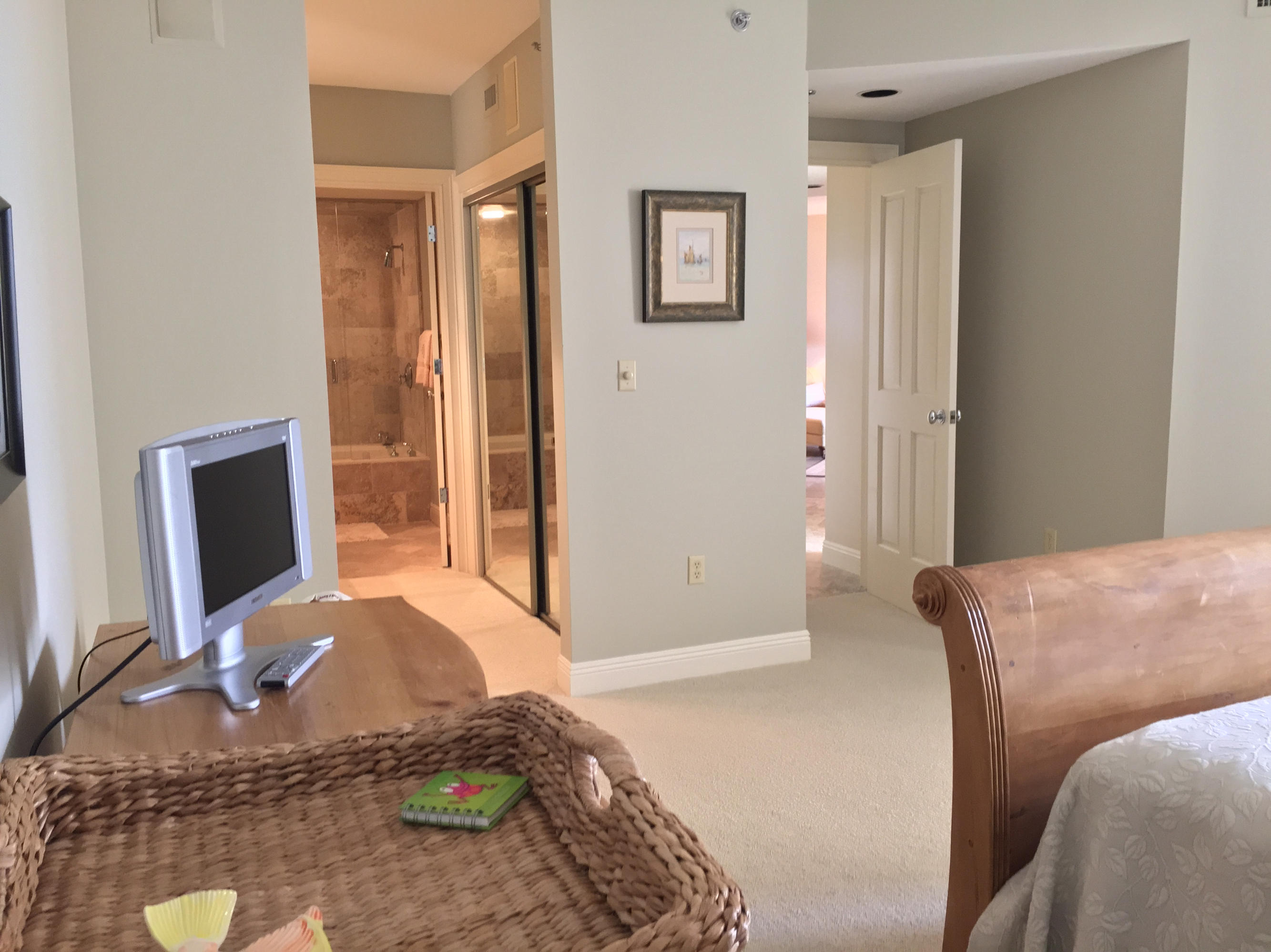 East Pass Towers Condo PH 2 - Residential