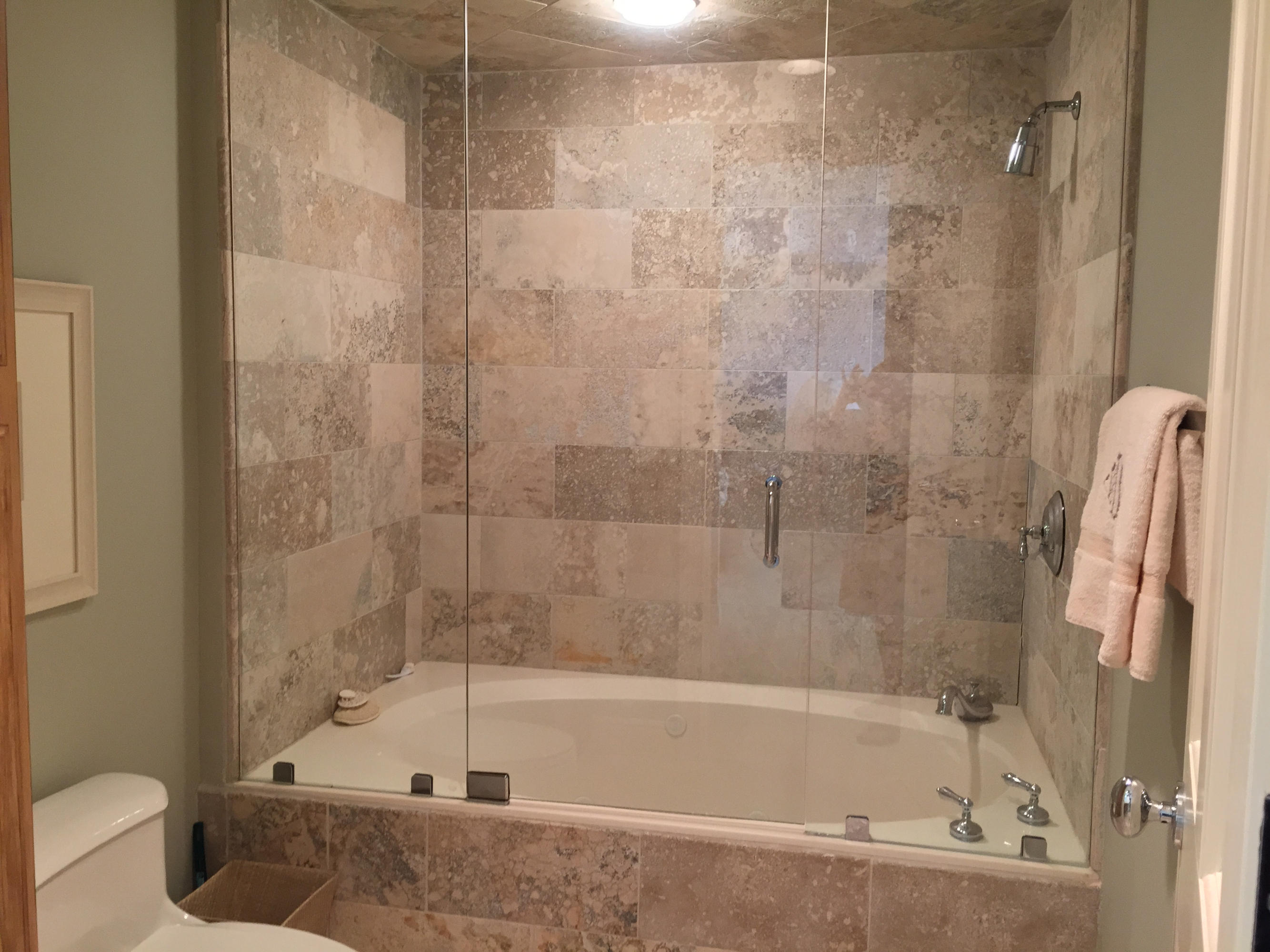 East Pass Towers Condo PH 2 - Residential