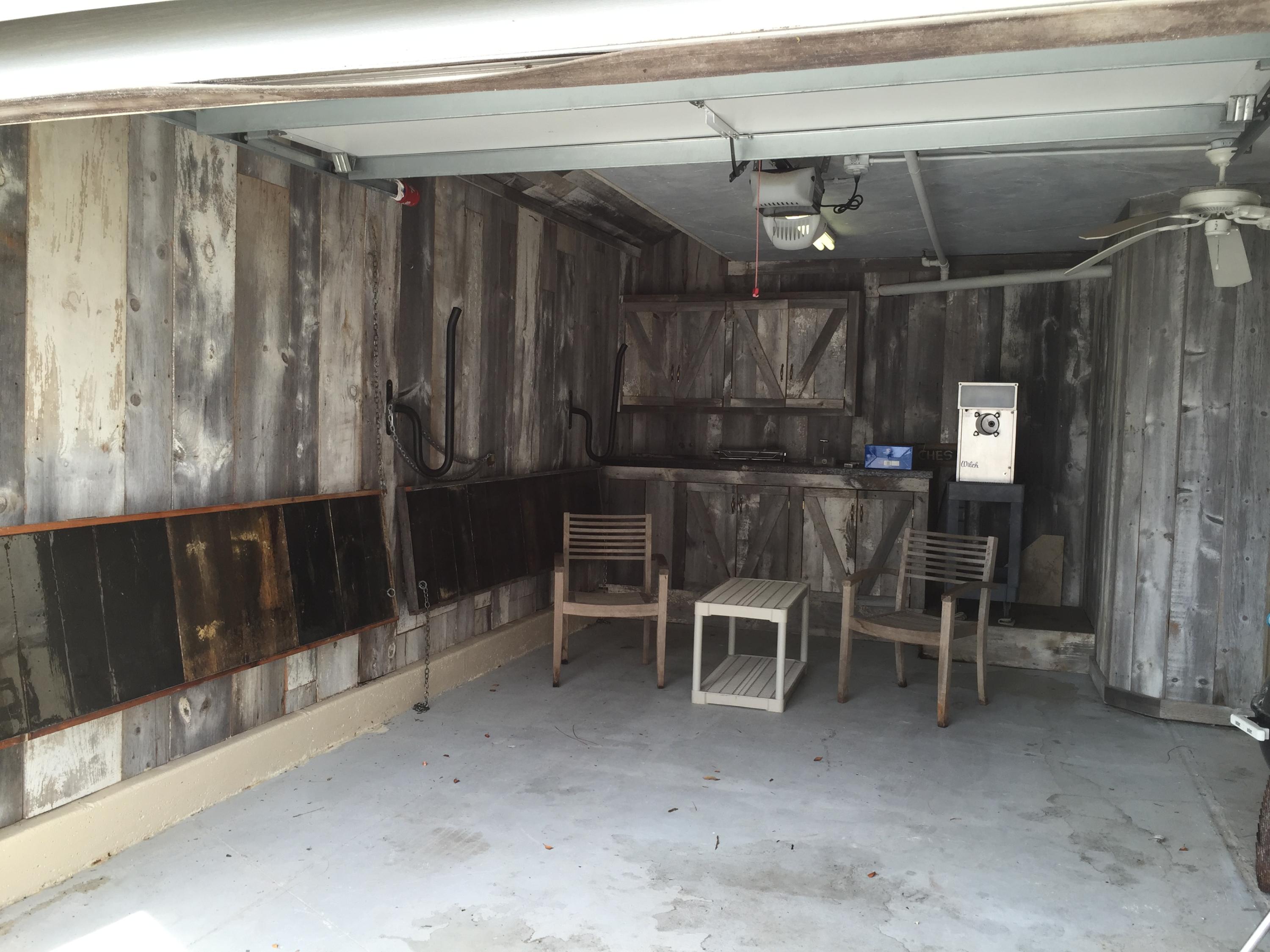 East Pass Towers Condo PH 2 - Residential