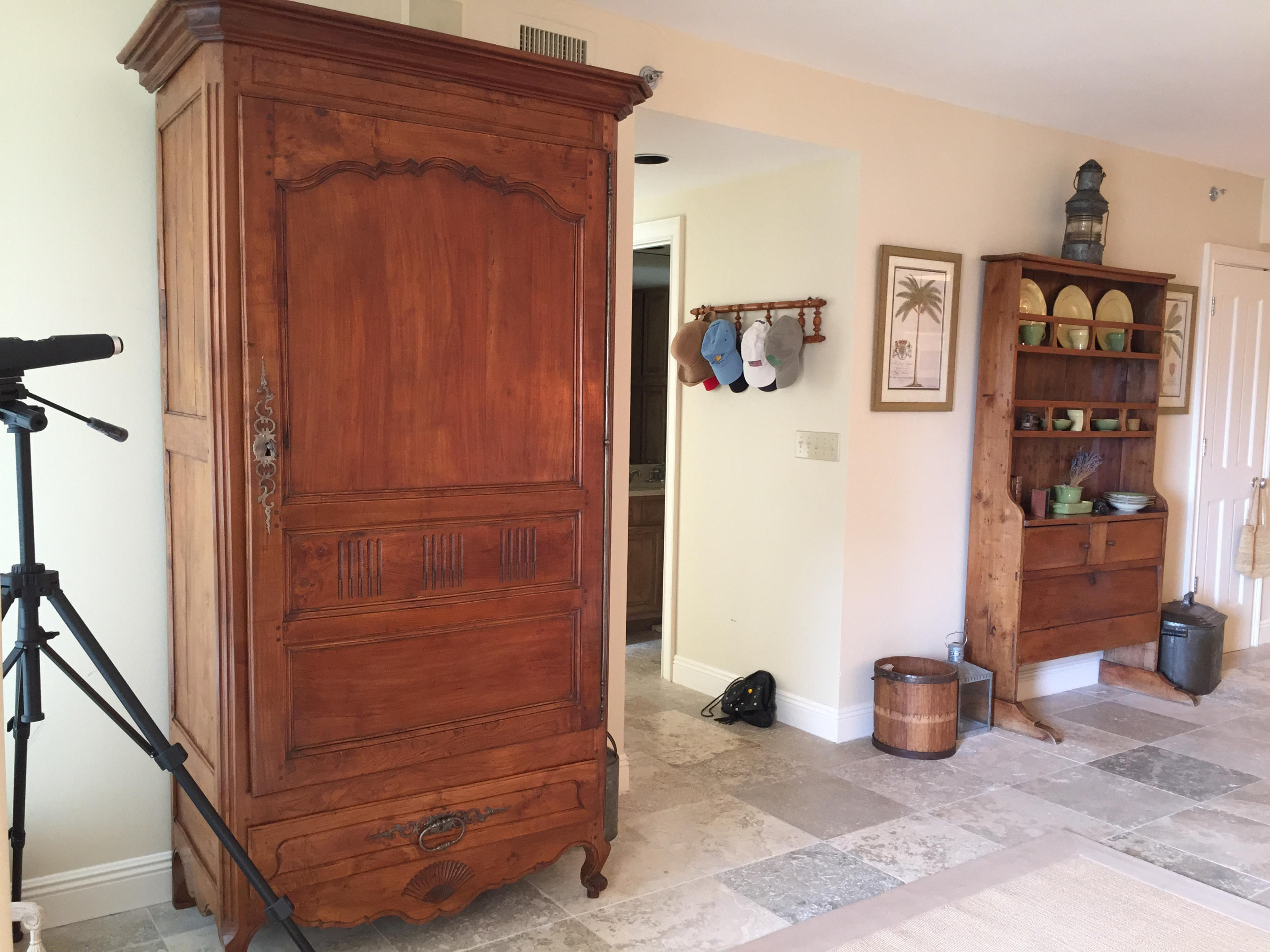 East Pass Towers Condo PH 2 - Residential