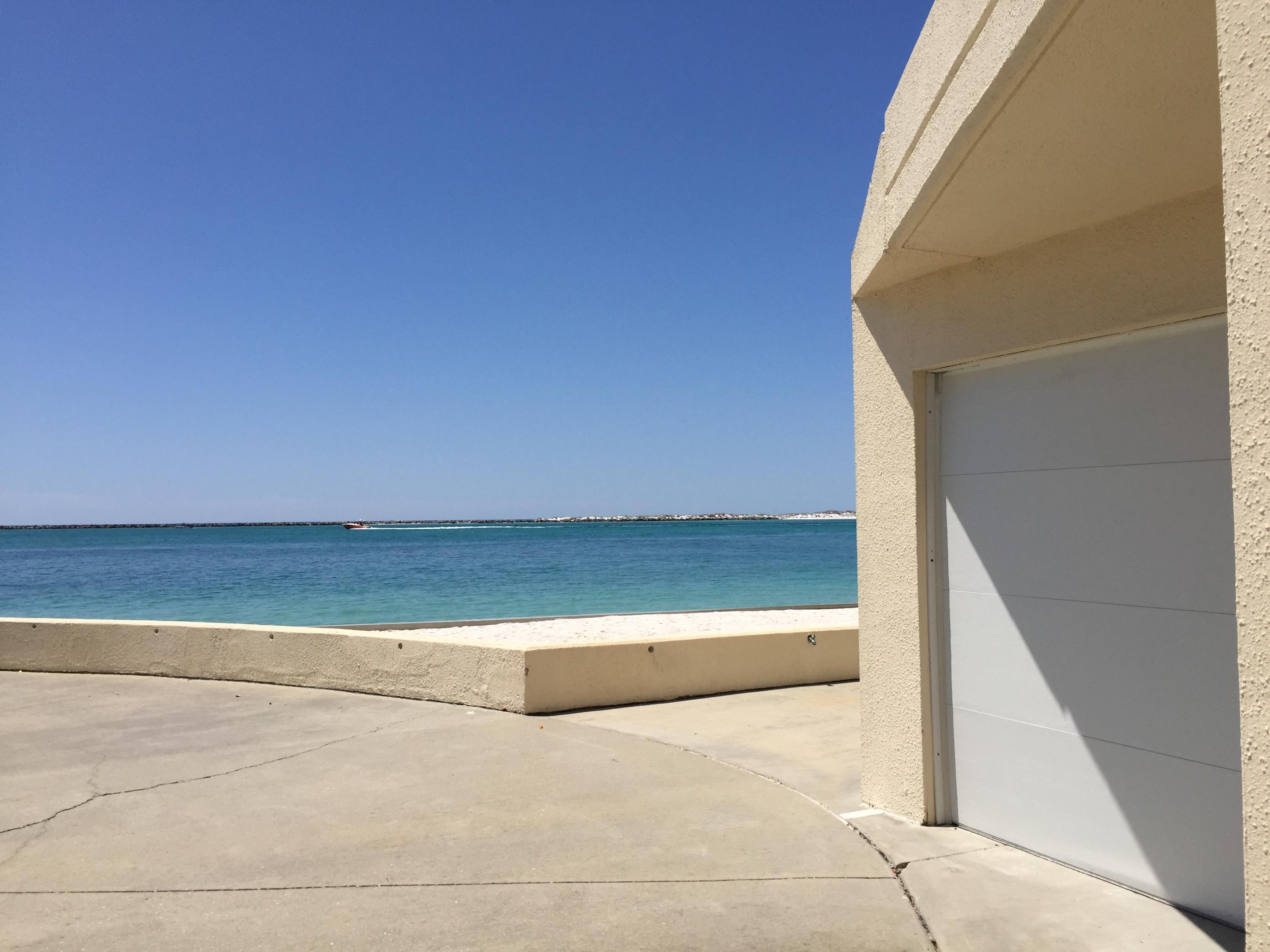 East Pass Towers Condo PH 2 - Residential