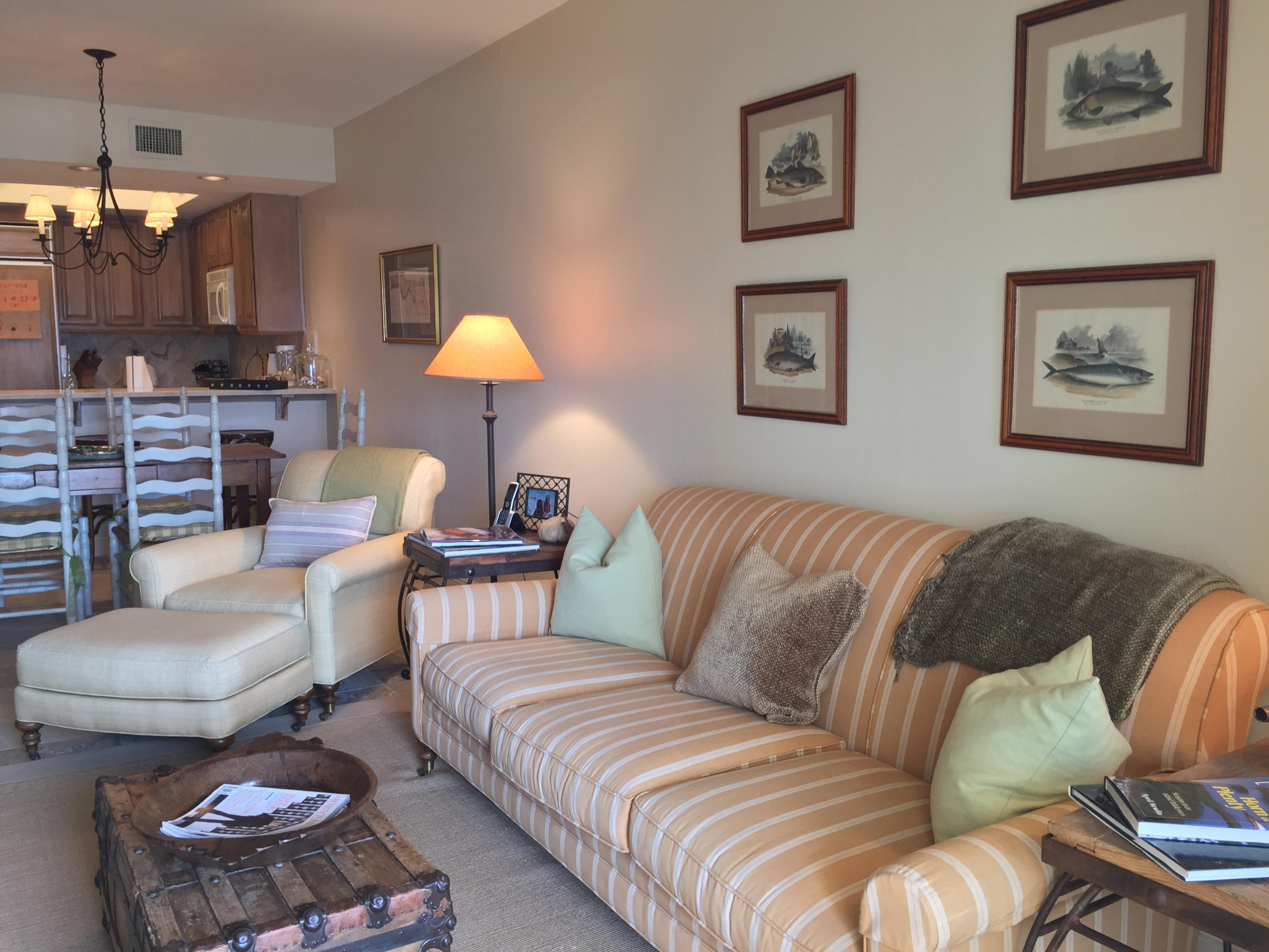 East Pass Towers Condo PH 2 - Residential