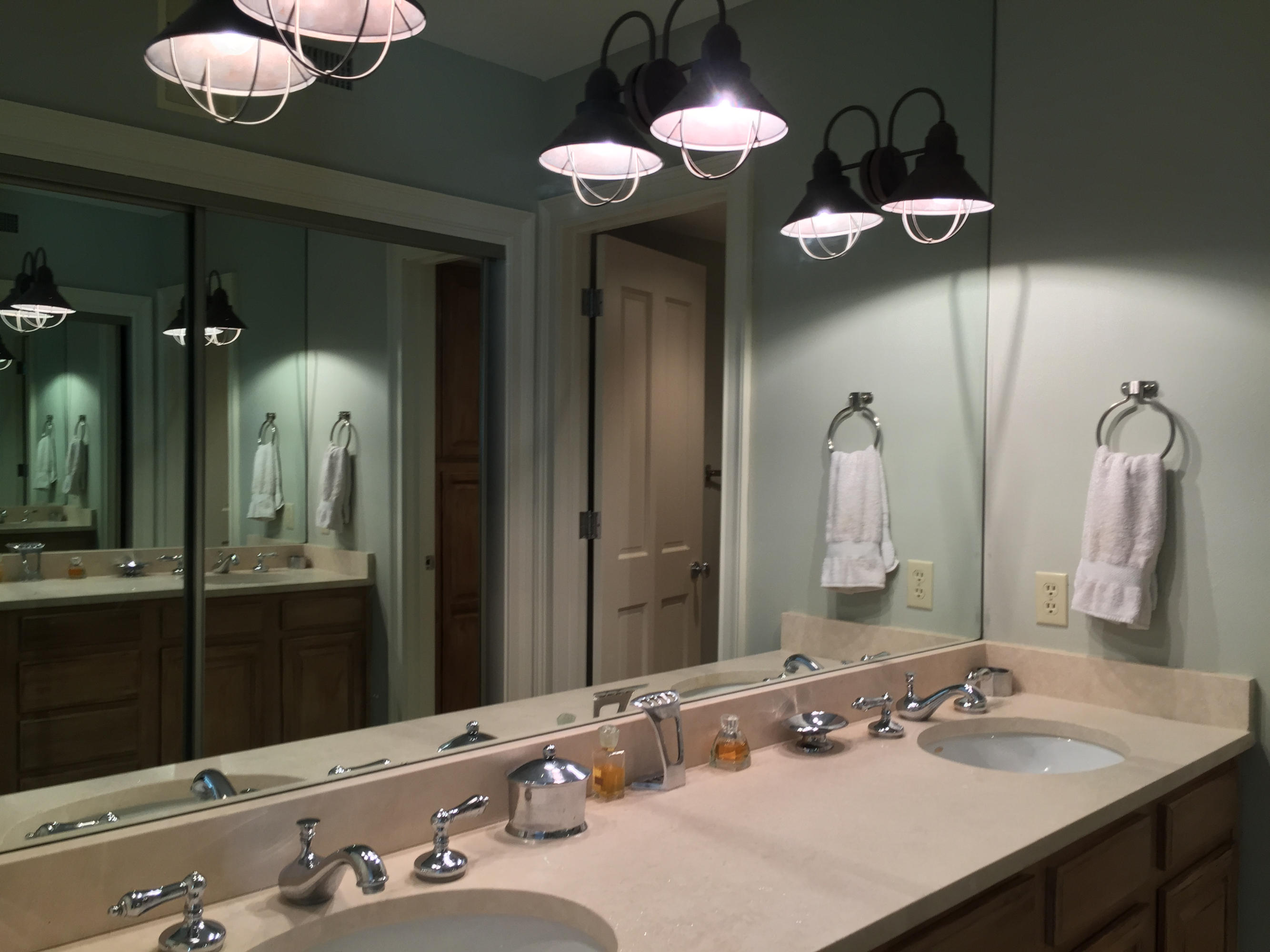 East Pass Towers Condo PH 2 - Residential