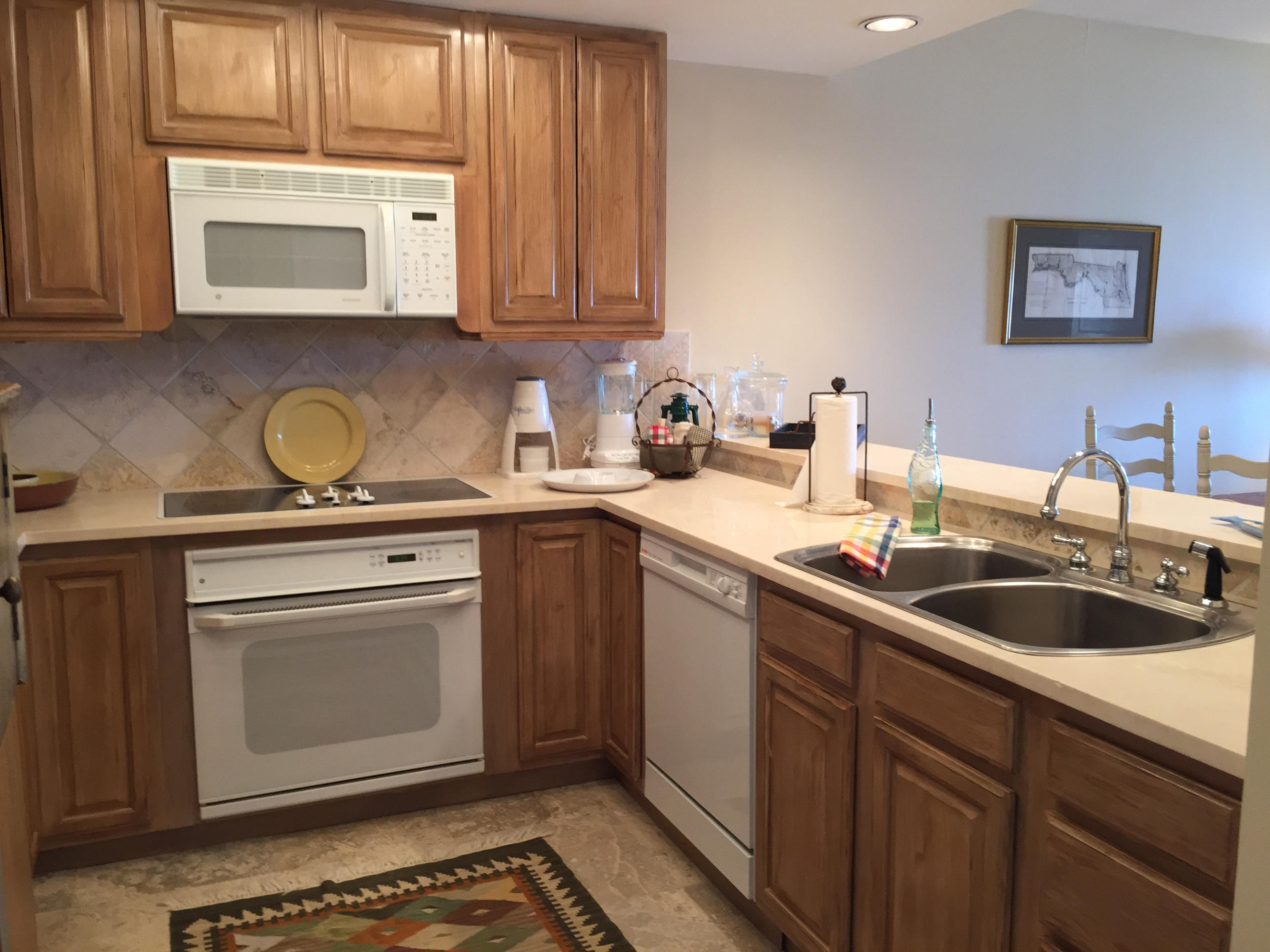 East Pass Towers Condo PH 2 - Residential