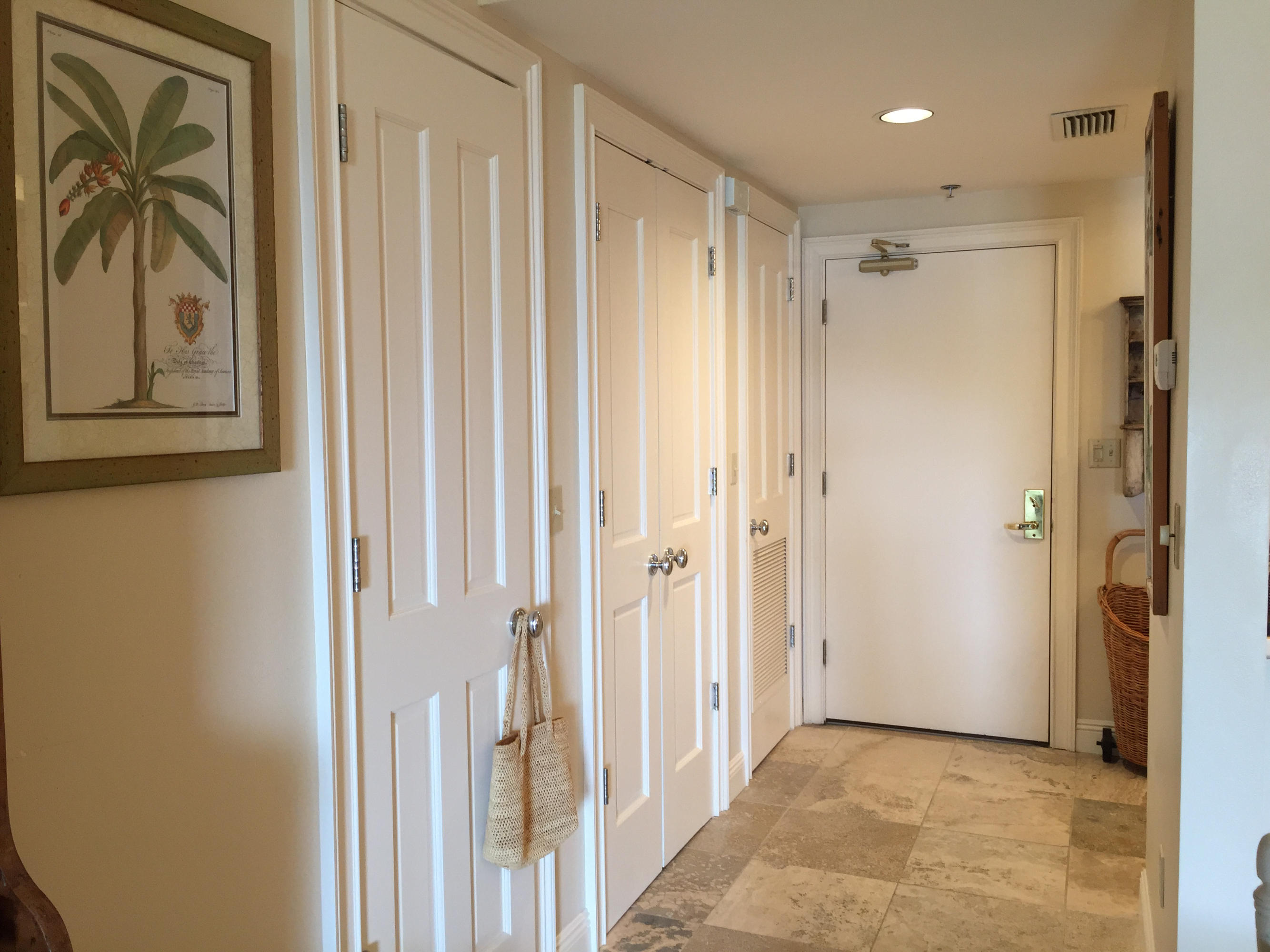 East Pass Towers Condo PH 2 - Residential