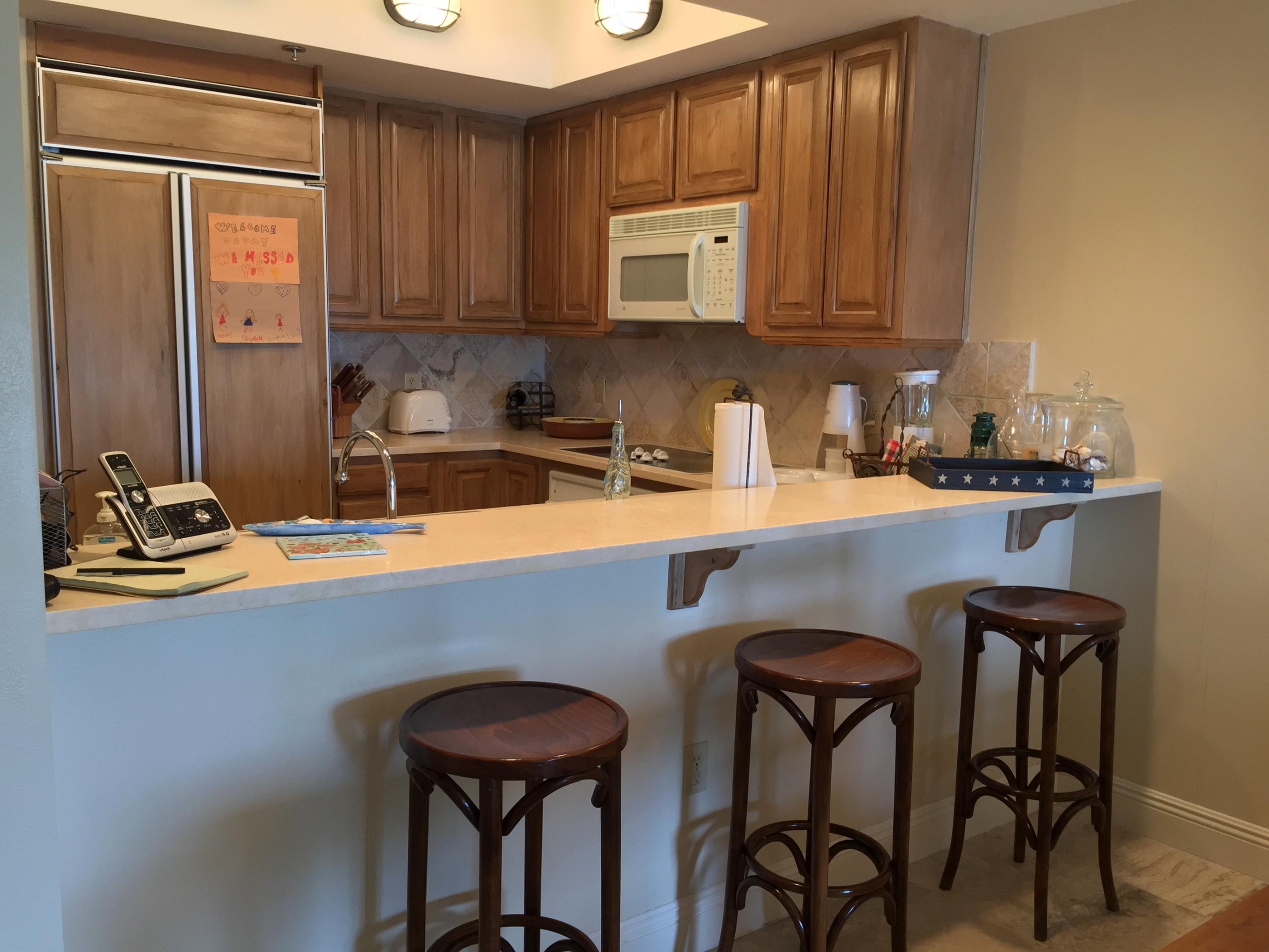 East Pass Towers Condo PH 2 - Residential