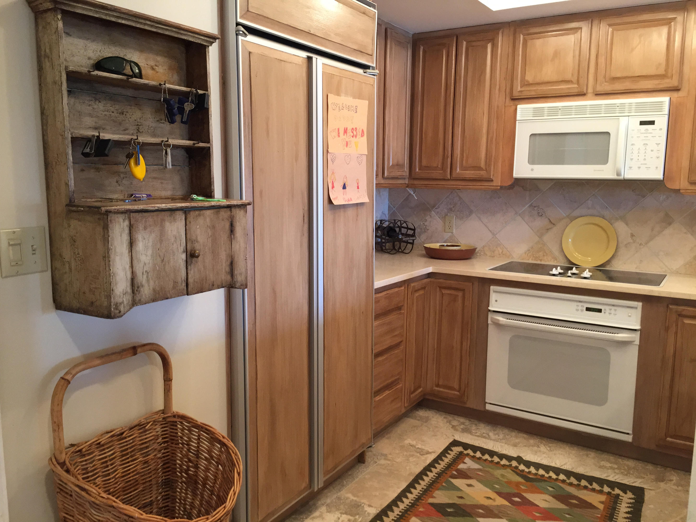 East Pass Towers Condo PH 2 - Residential