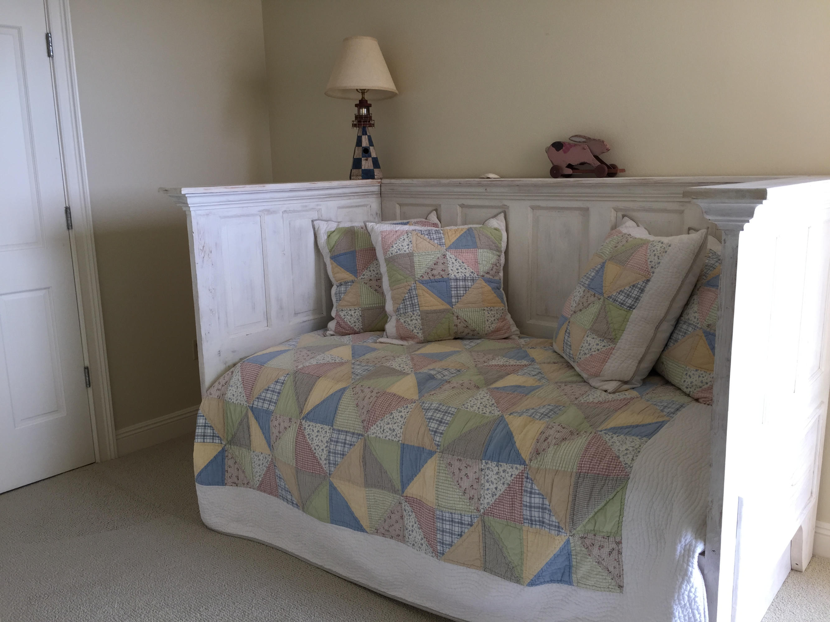 East Pass Towers Condo PH 2 - Residential