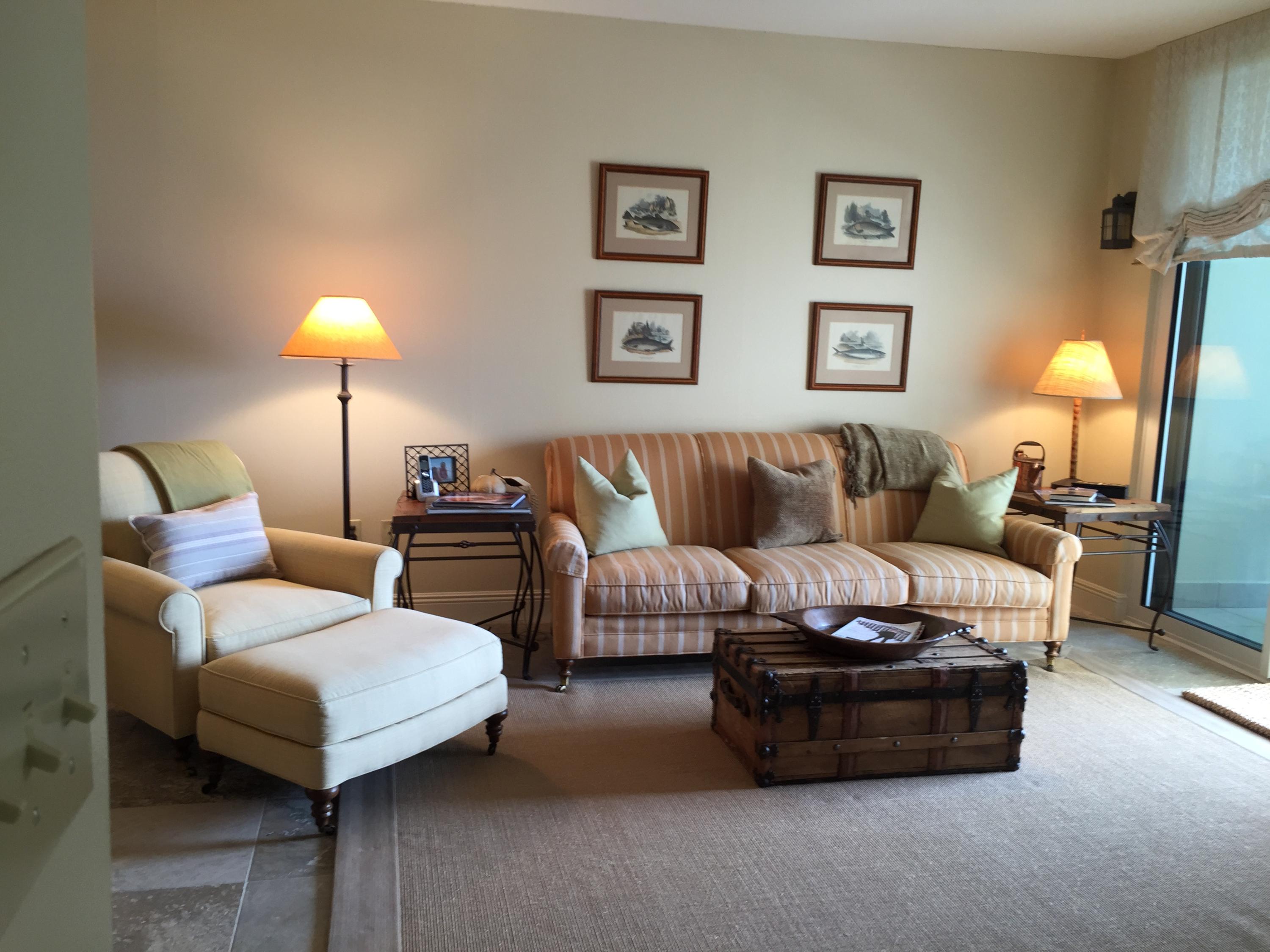 East Pass Towers Condo PH 2 - Residential