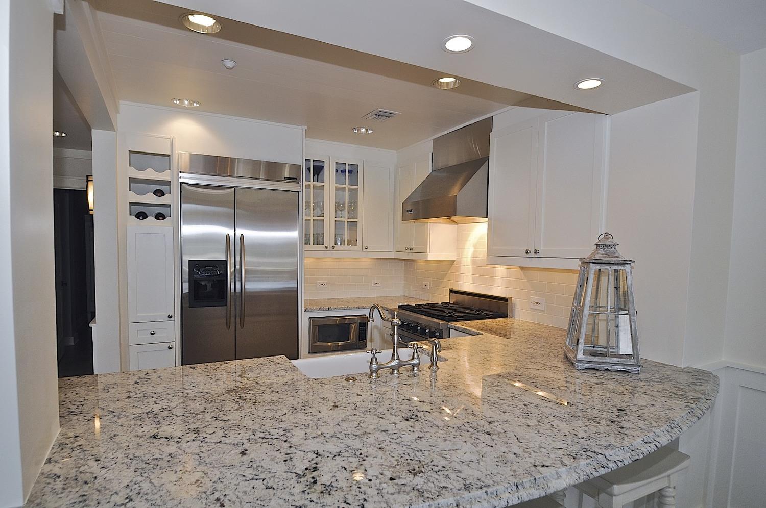 WATERSOUND BEACH, THE CROSSINGS - Residential