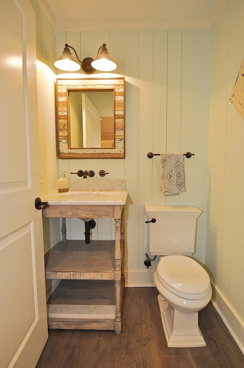 WATERSOUND BEACH, THE CROSSINGS - Residential