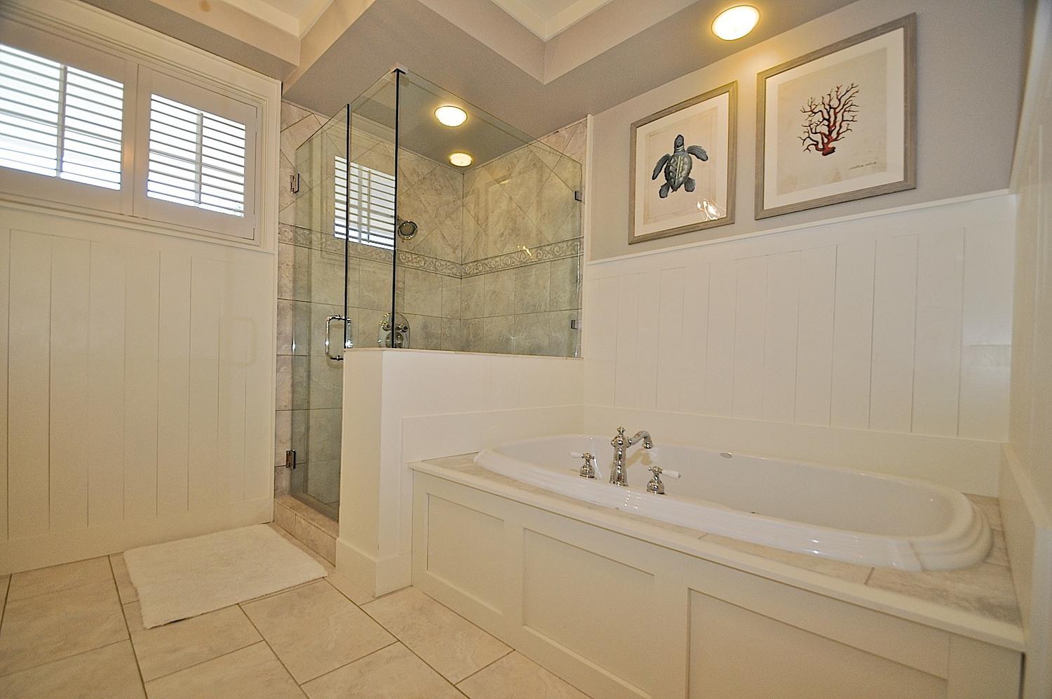 WATERSOUND BEACH, THE CROSSINGS - Residential