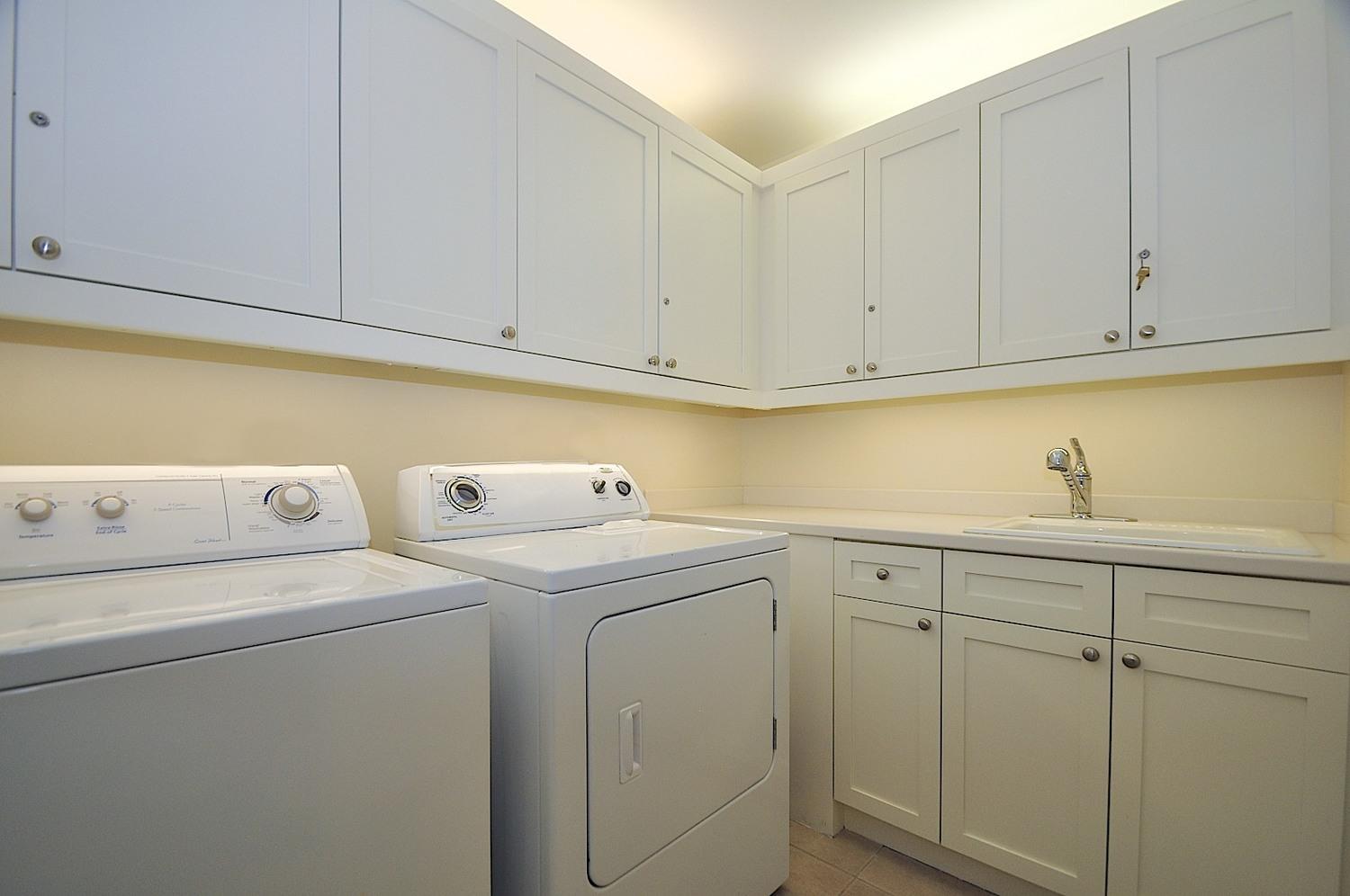 WATERSOUND BEACH, THE CROSSINGS - Residential