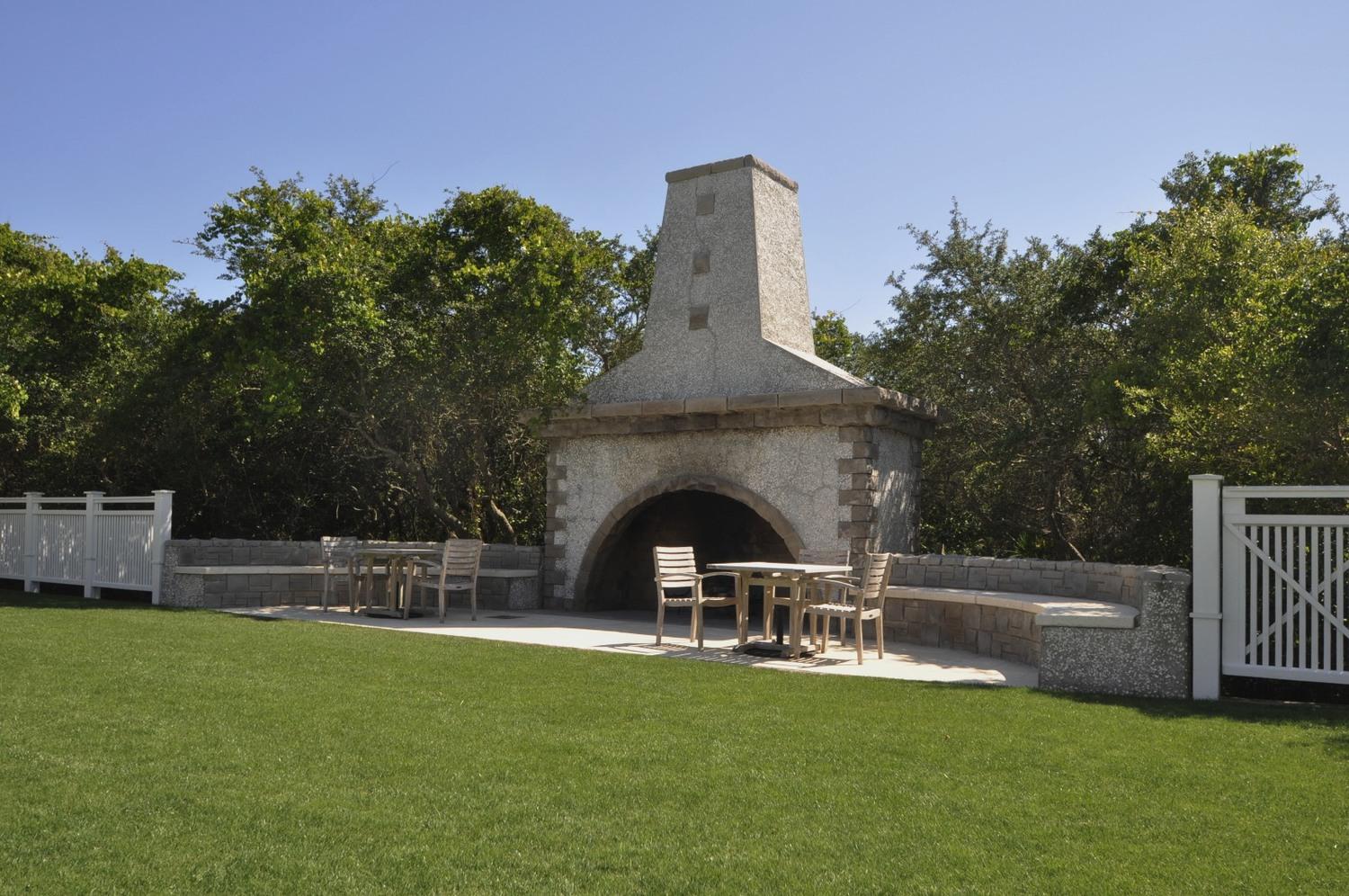 WATERSOUND BEACH, THE CROSSINGS - Residential