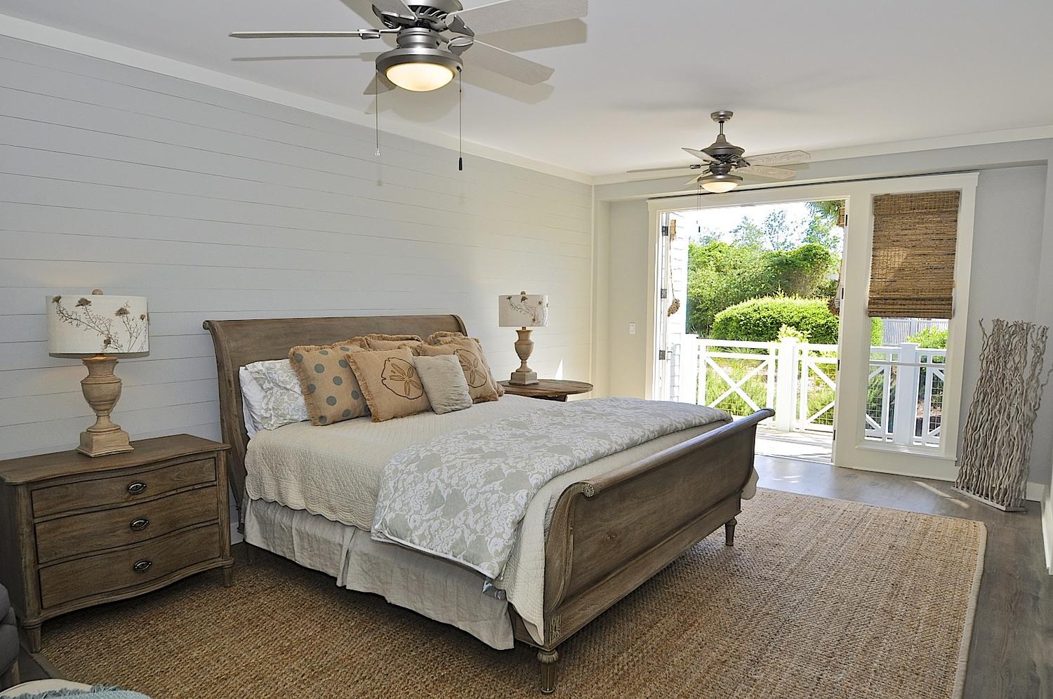 WATERSOUND BEACH, THE CROSSINGS - Residential