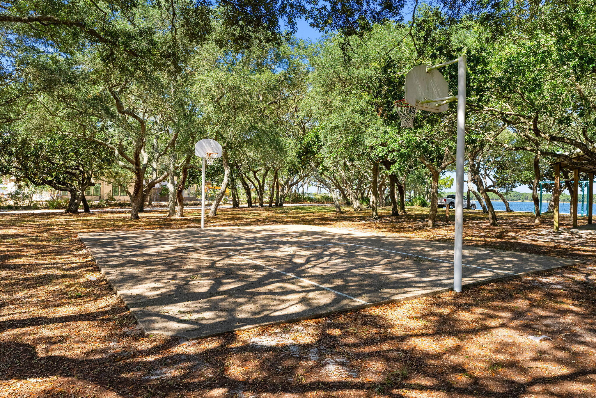 RIVIERA BEACH - Residential