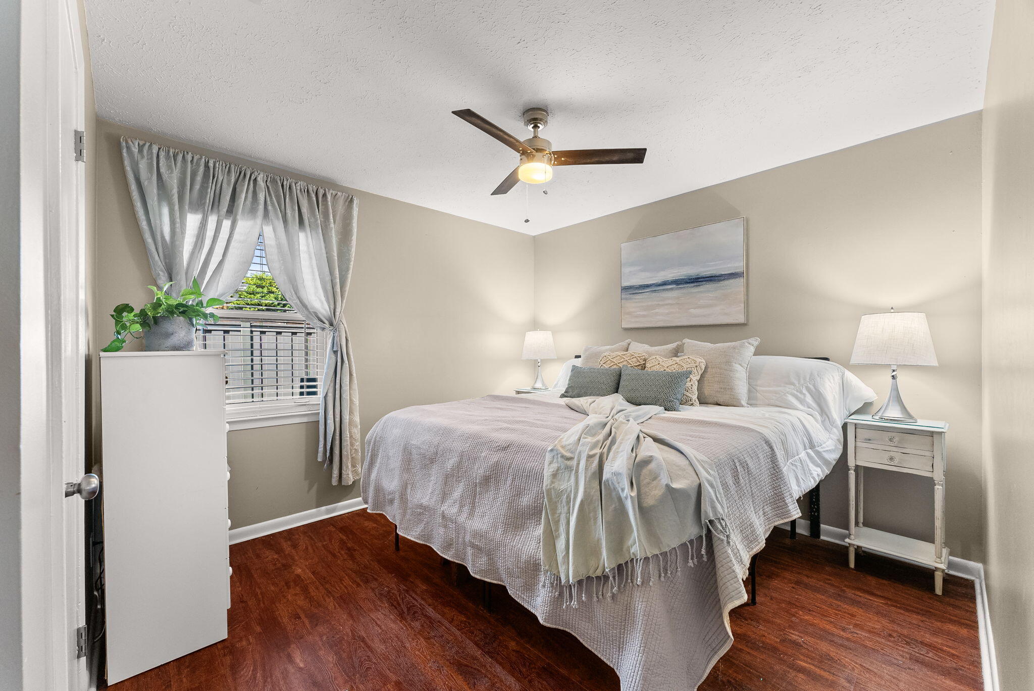 RIVIERA BEACH - Residential