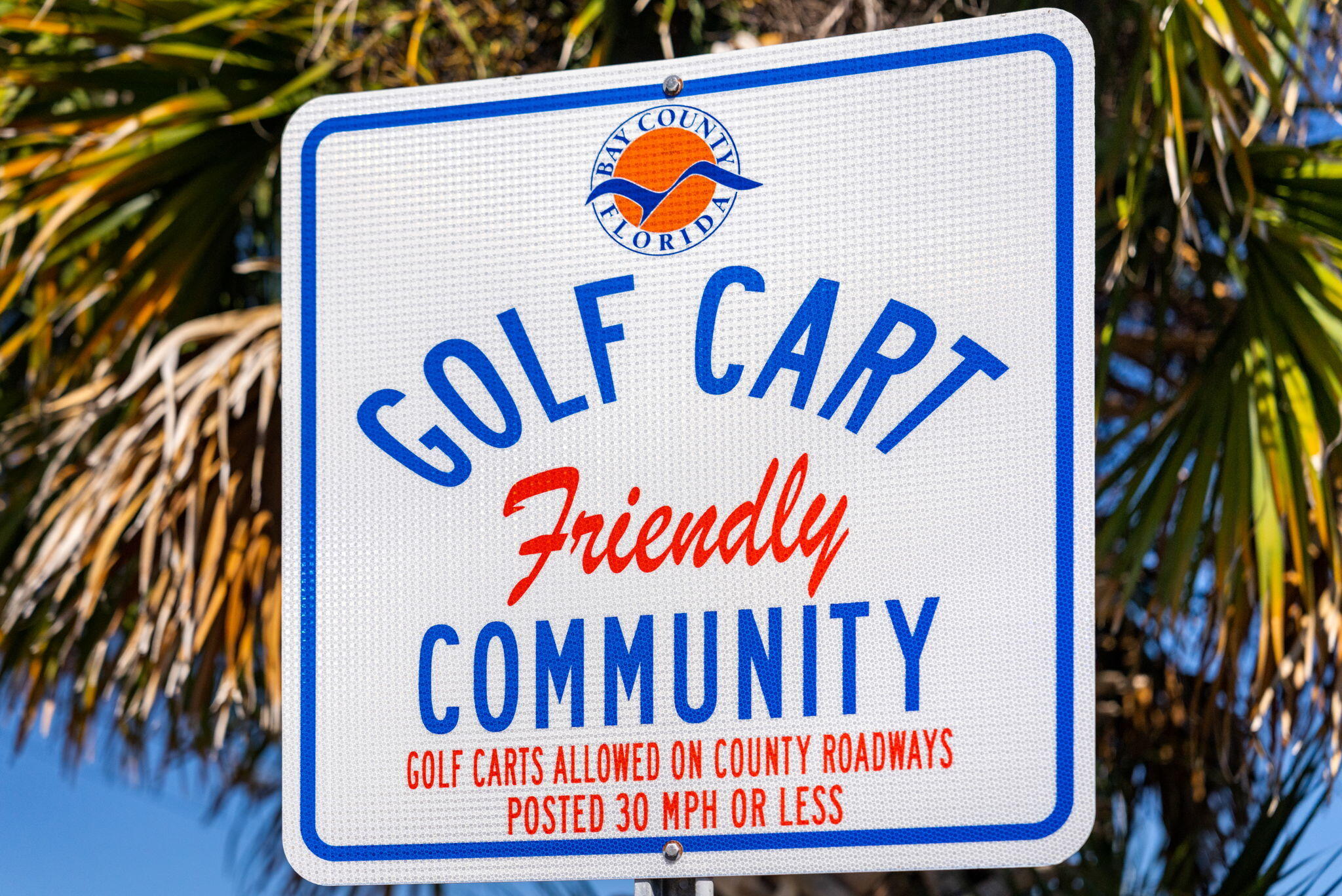 RIVIERA BEACH - Residential