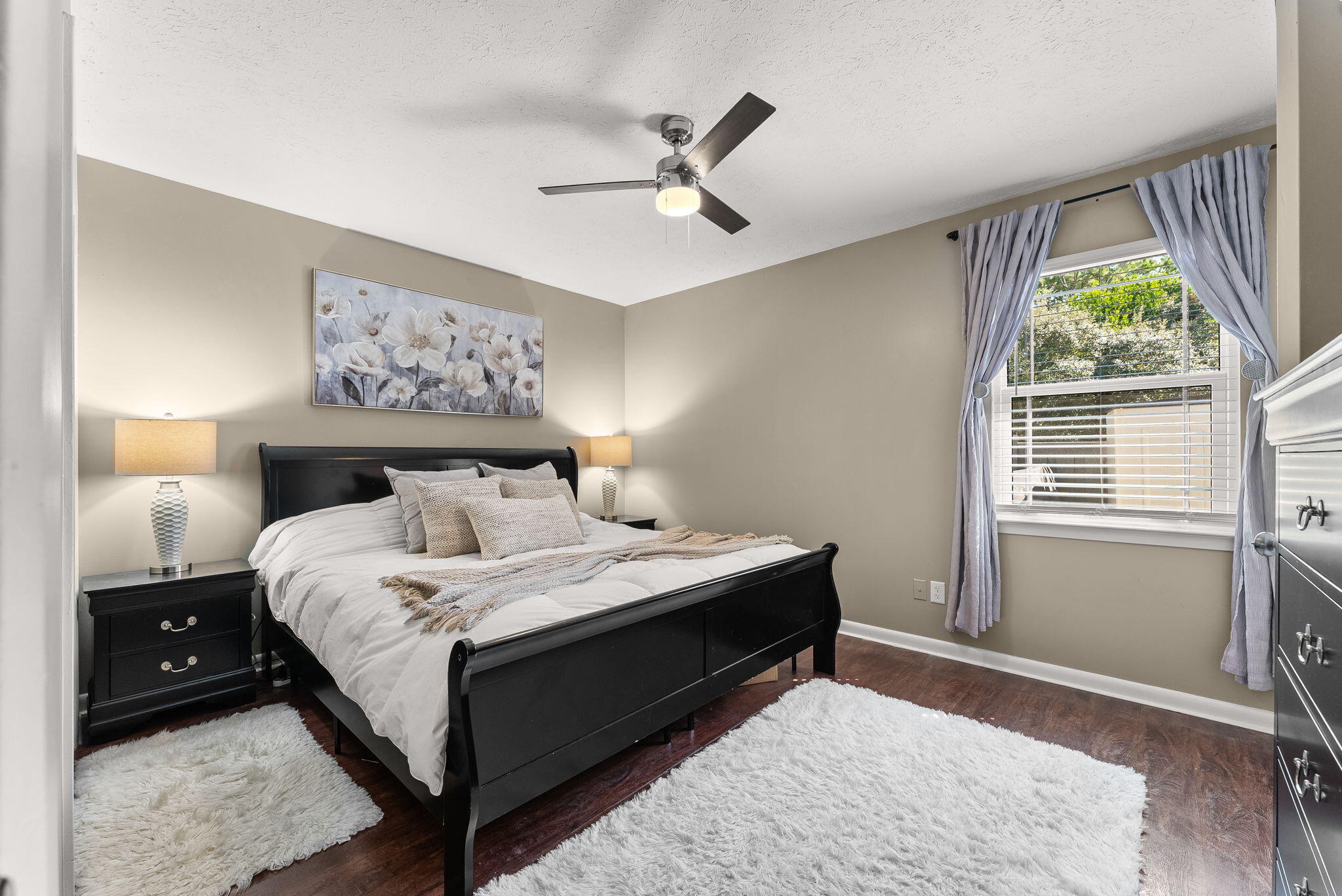 RIVIERA BEACH - Residential