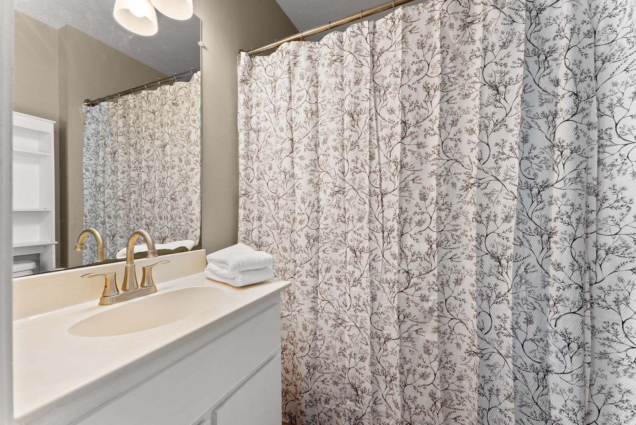 RIVIERA BEACH - Residential