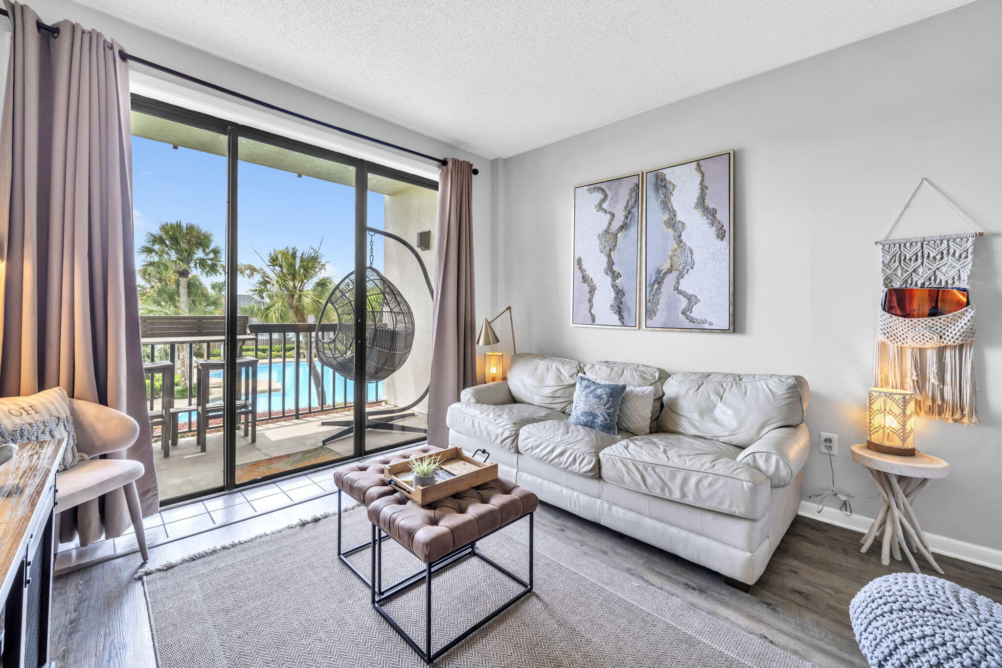 PIRATES BAY PH 1 - Residential