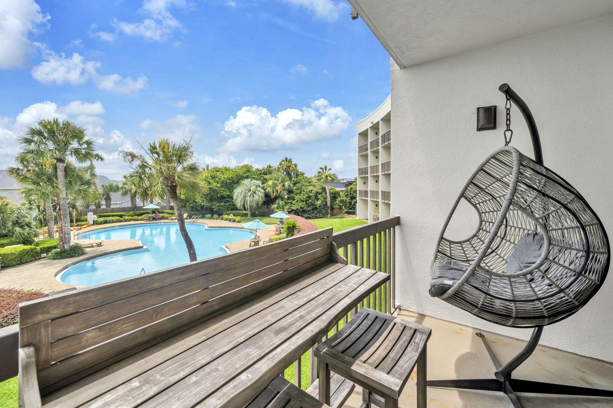 PIRATES BAY PH 1 - Residential