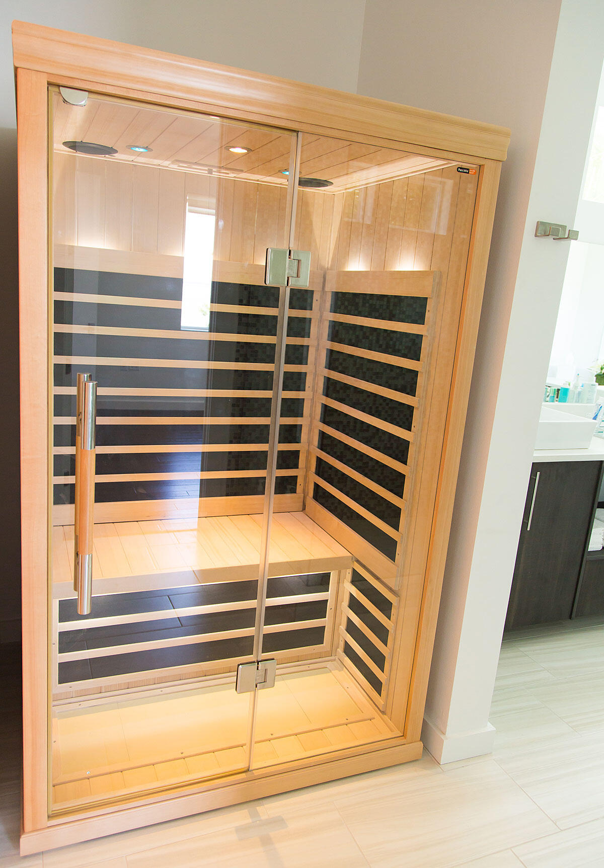 Nursery Rd - Residential Lease