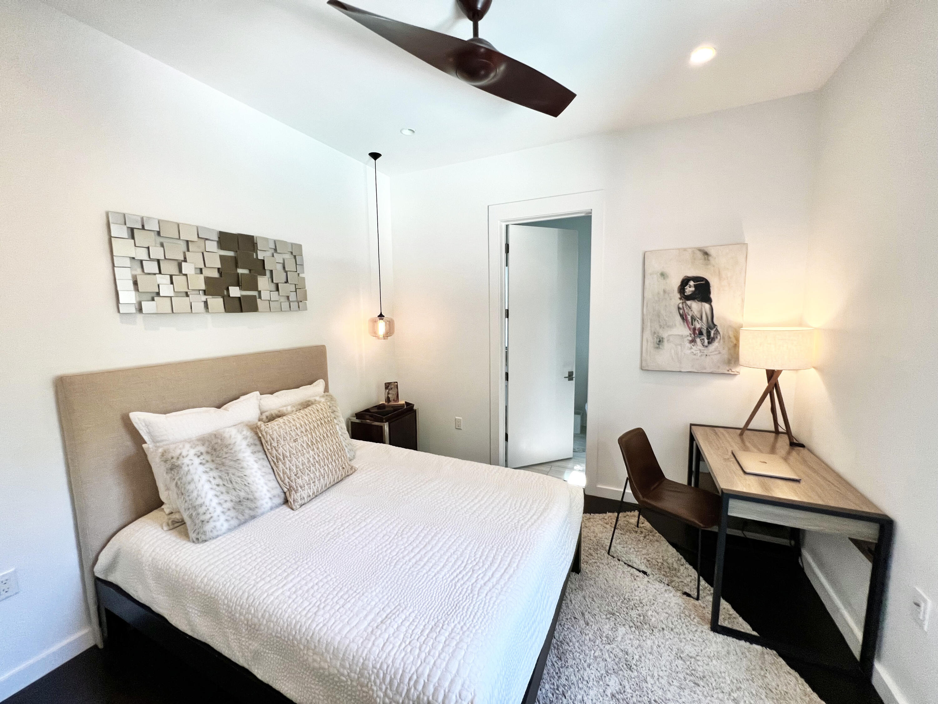 Nursery Rd - Residential Lease