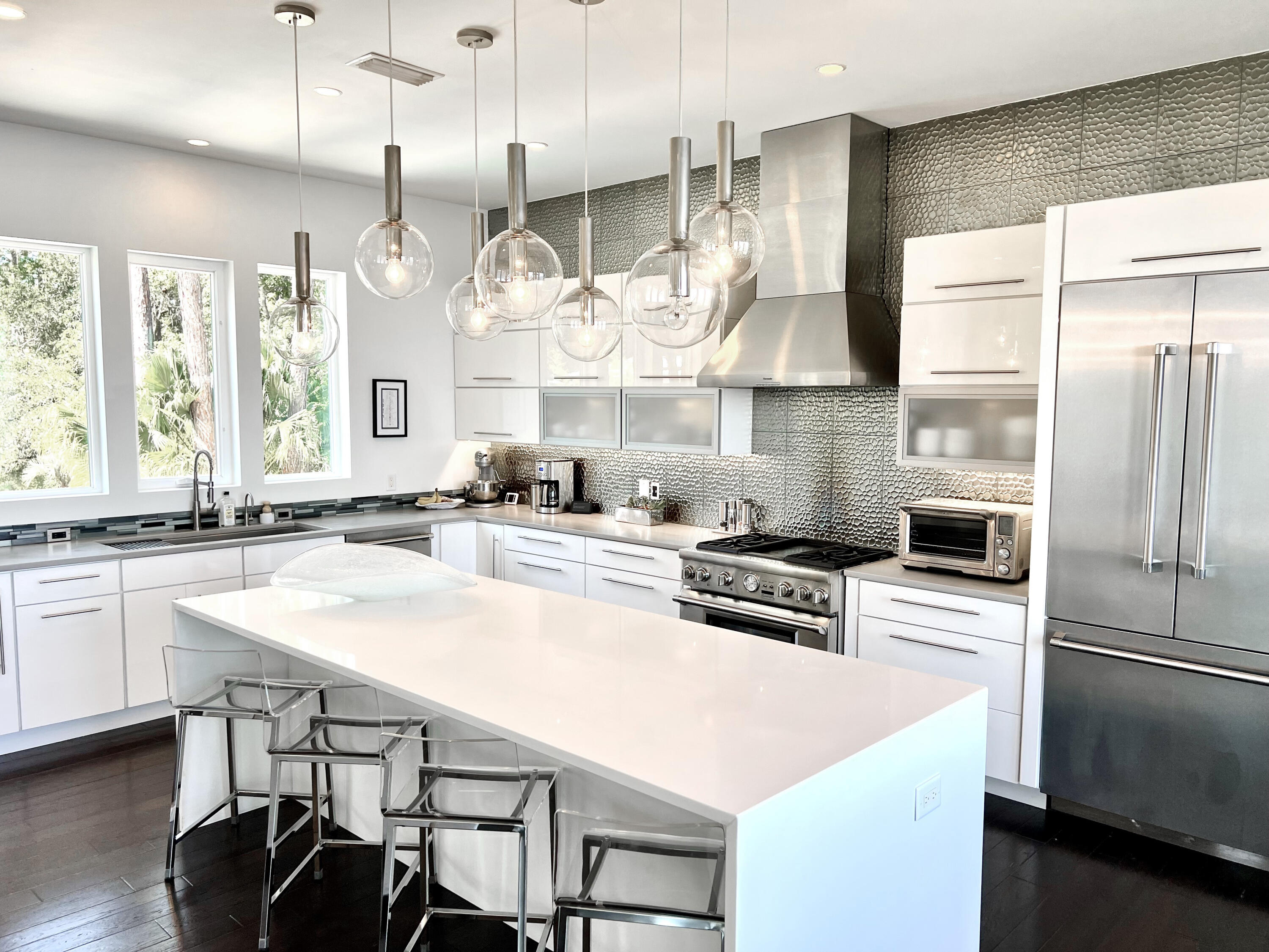 Nursery Rd - Residential Lease