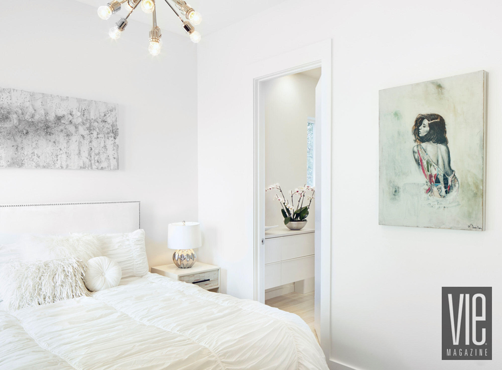 Nursery Rd - Residential Lease