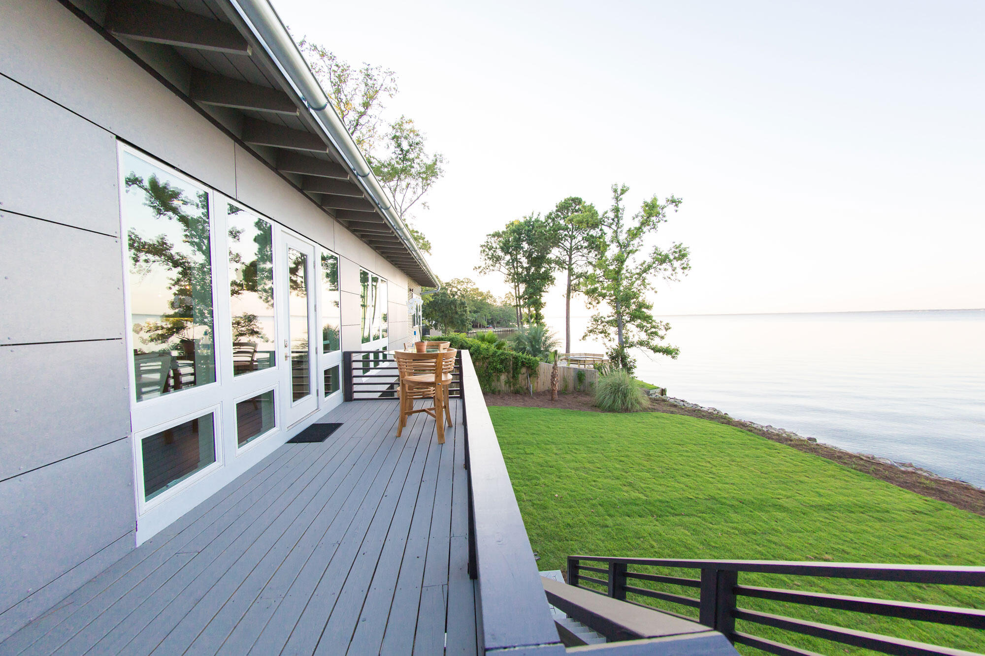 Nursery Rd - Residential Lease