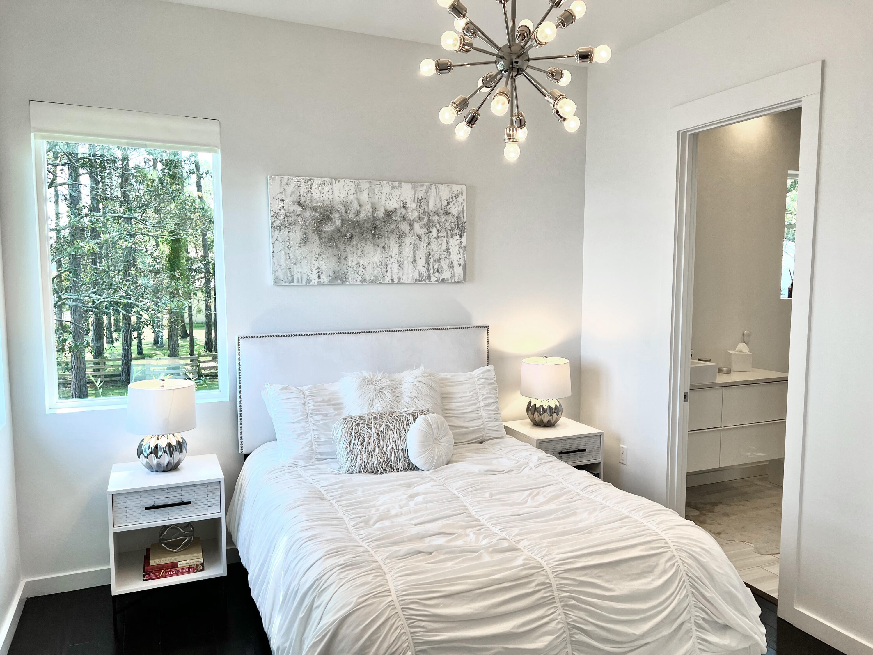 Nursery Rd - Residential Lease