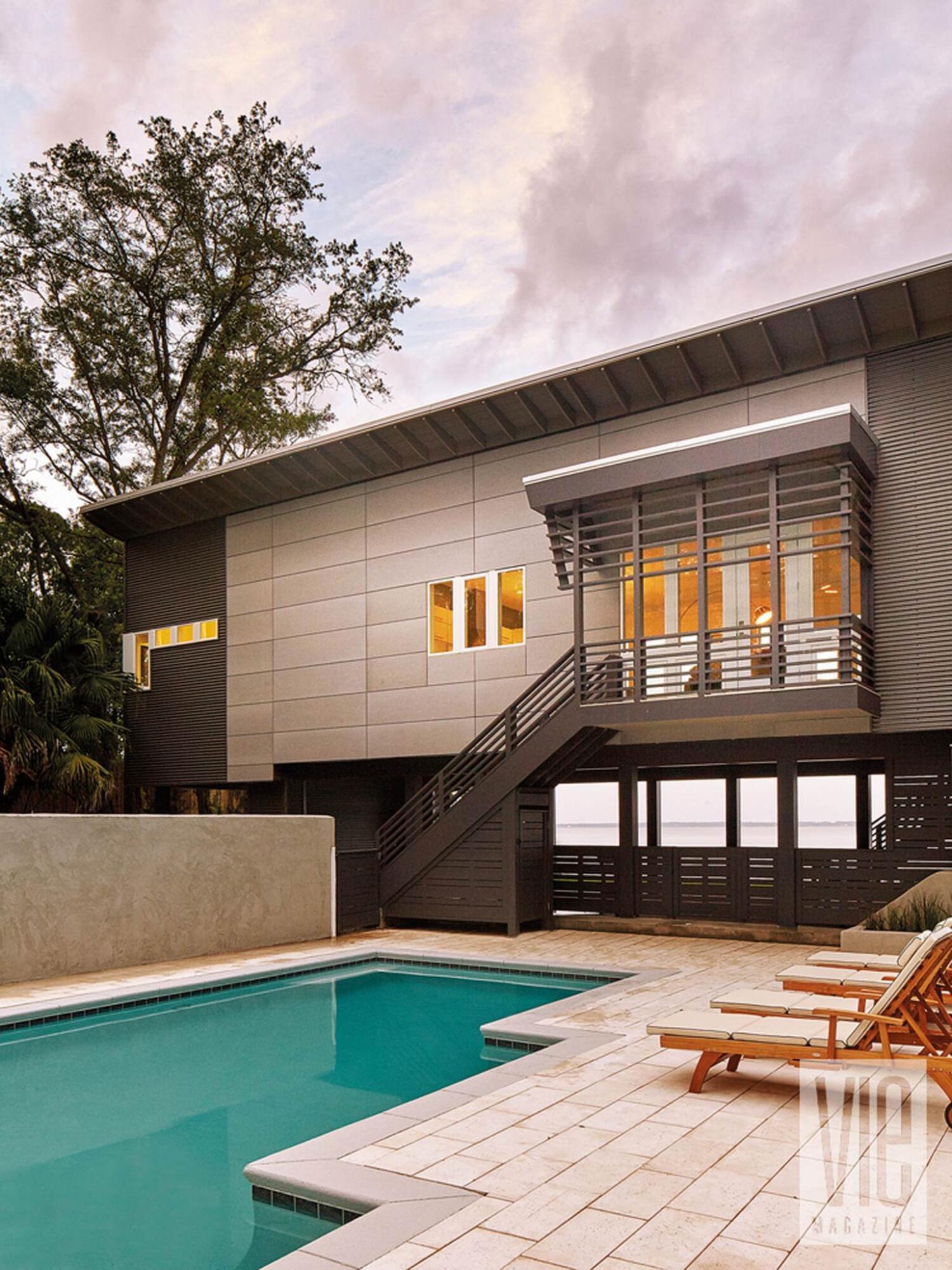 Nursery Rd - Residential Lease