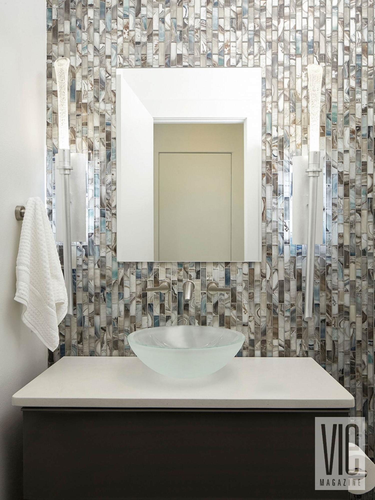 Nursery Rd - Residential Lease