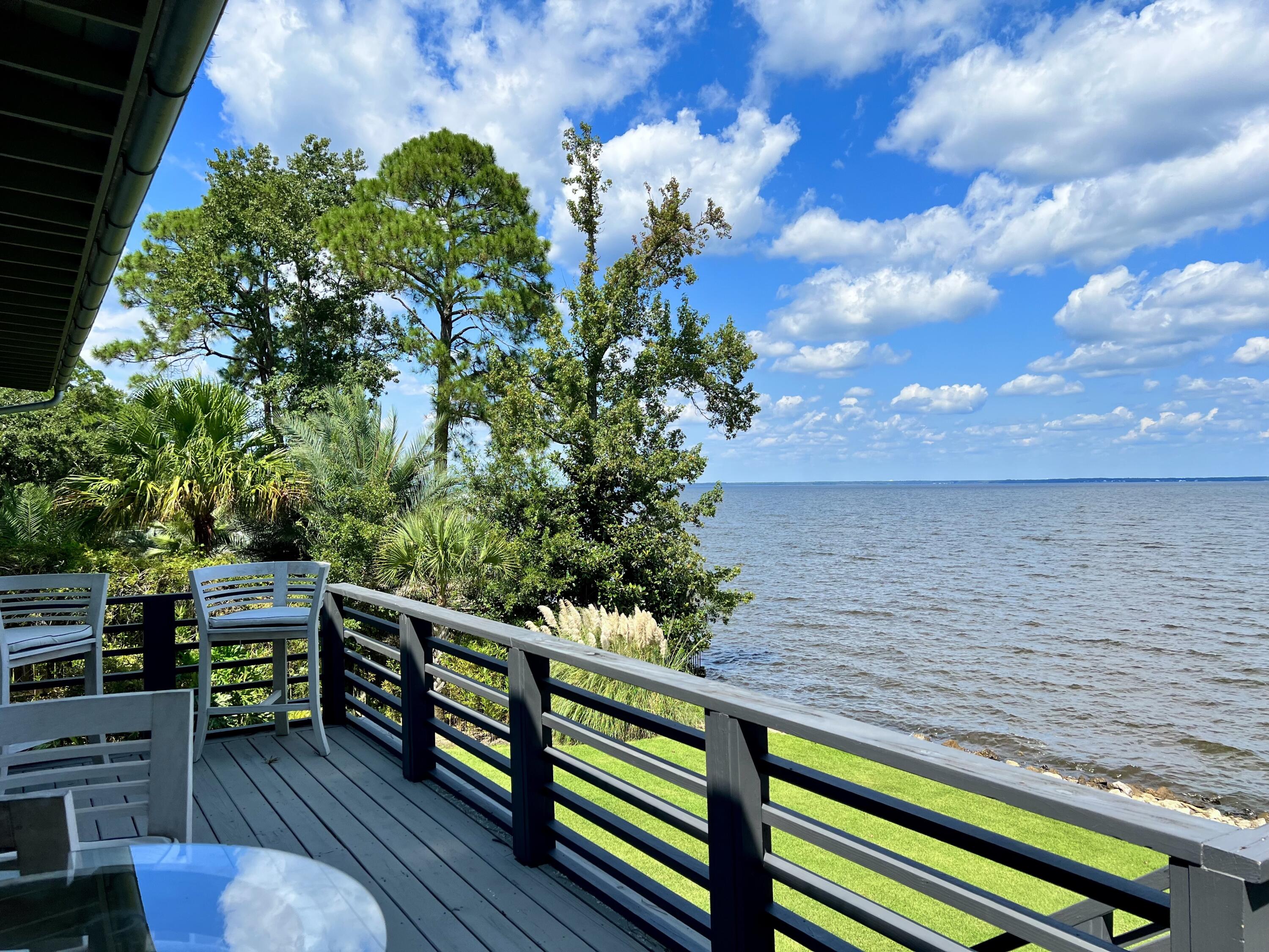 Nursery Rd - Residential Lease