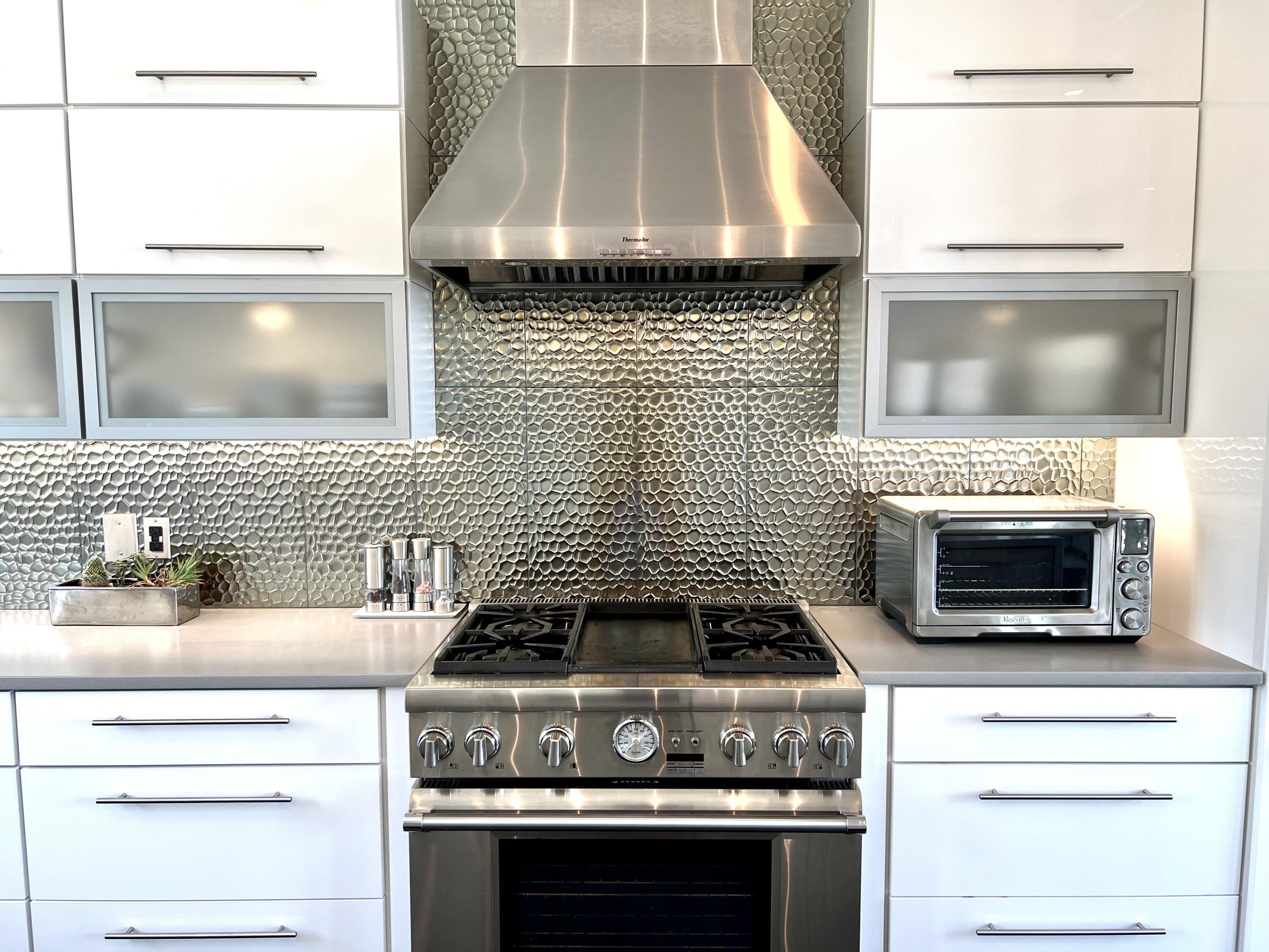 Nursery Rd - Residential Lease