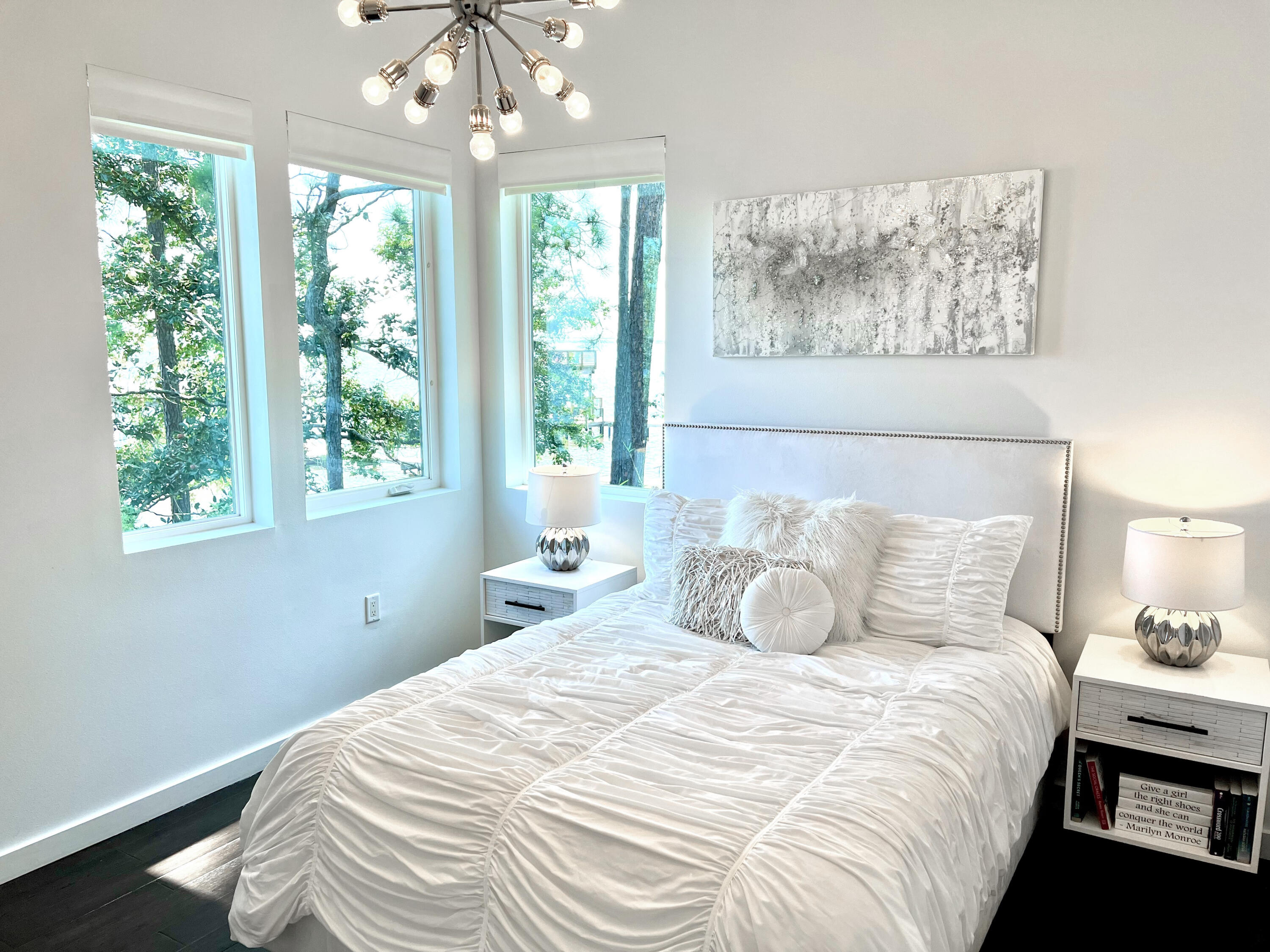 Nursery Rd - Residential Lease