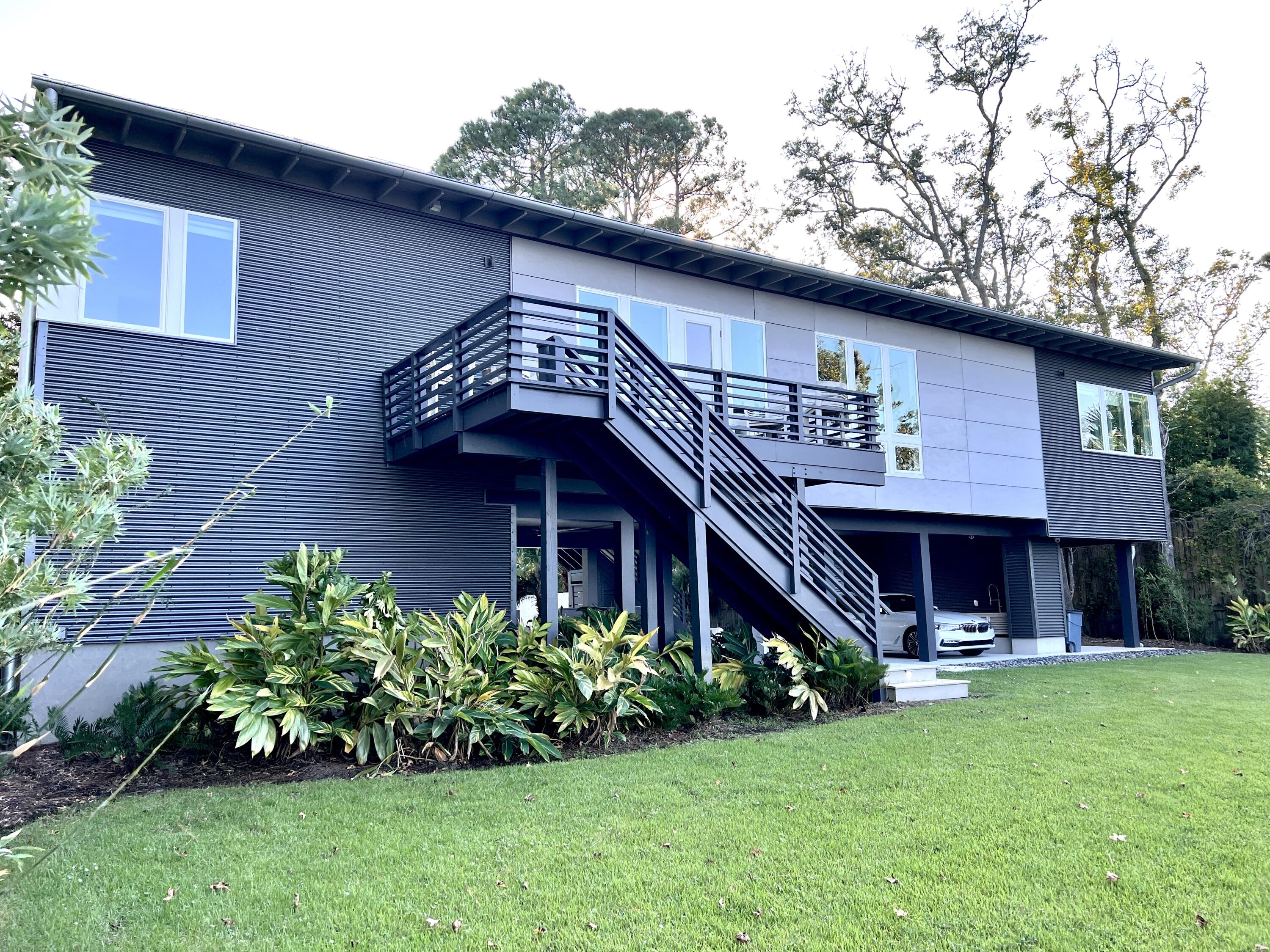 Nursery Rd - Residential Lease