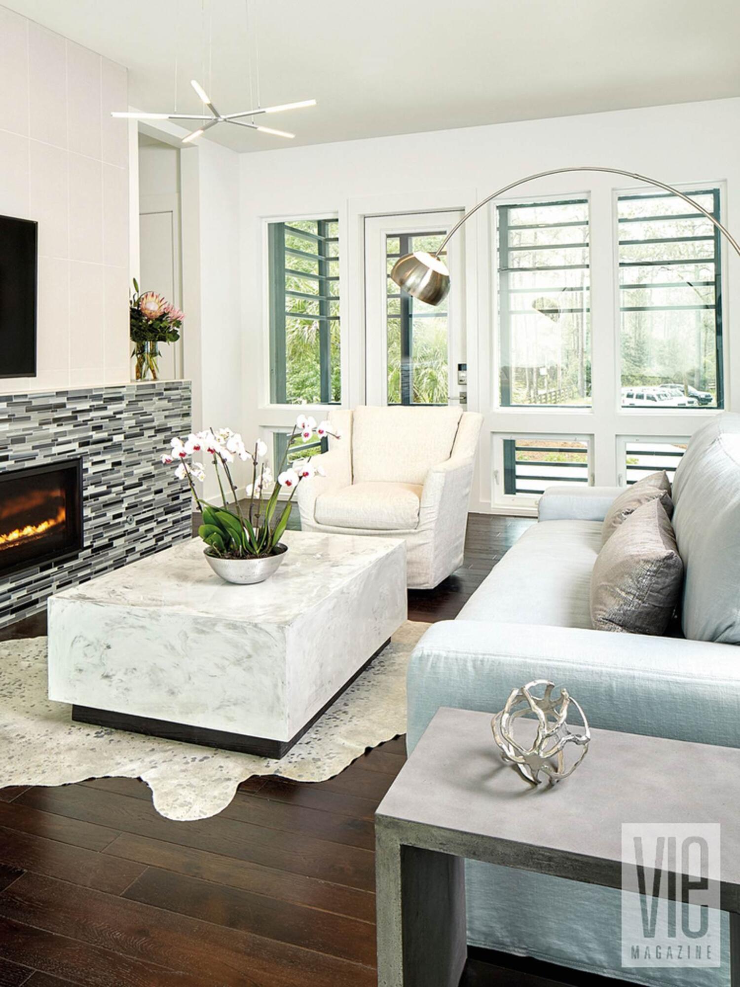 Nursery Rd - Residential Lease