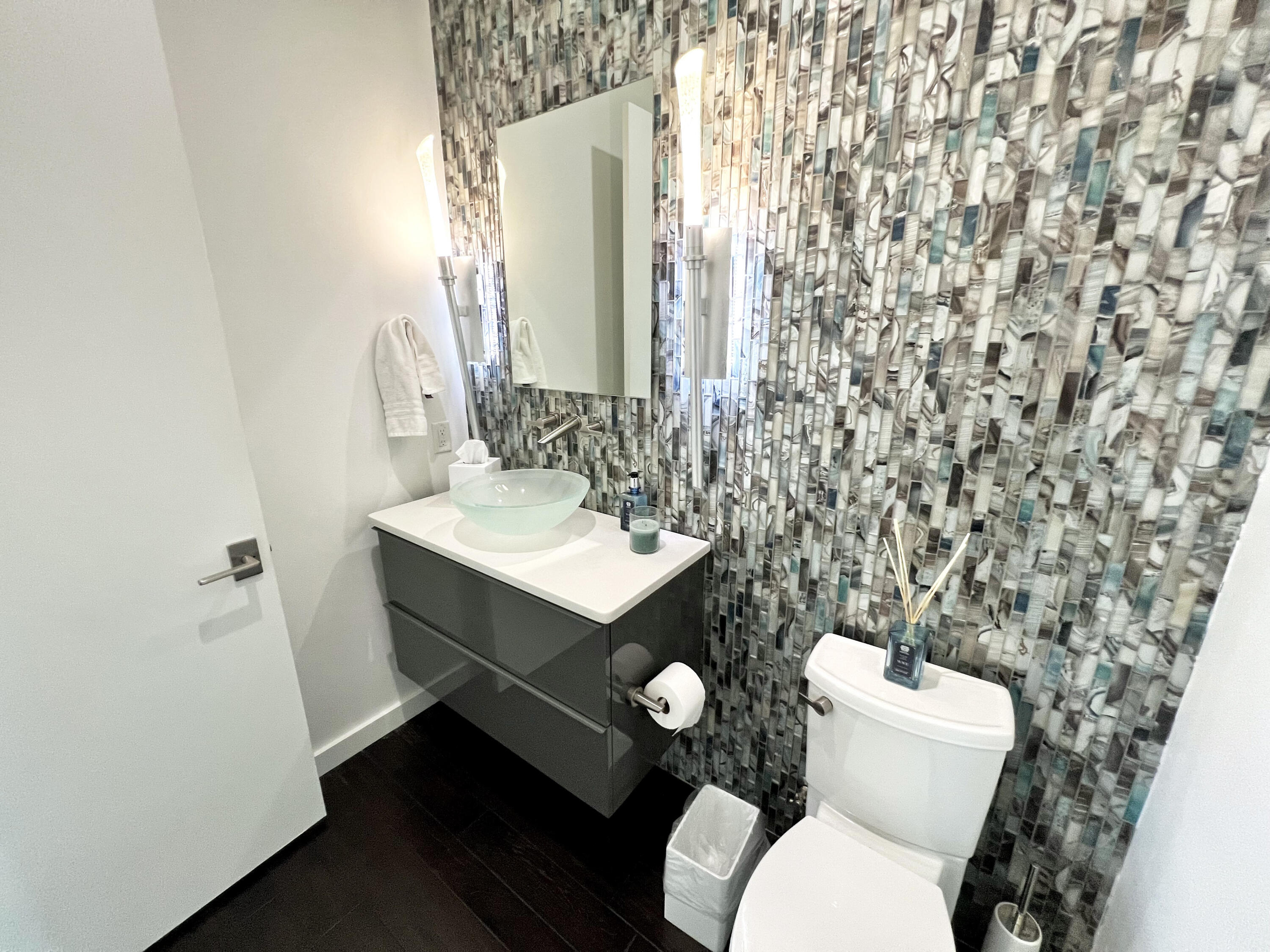 Nursery Rd - Residential Lease