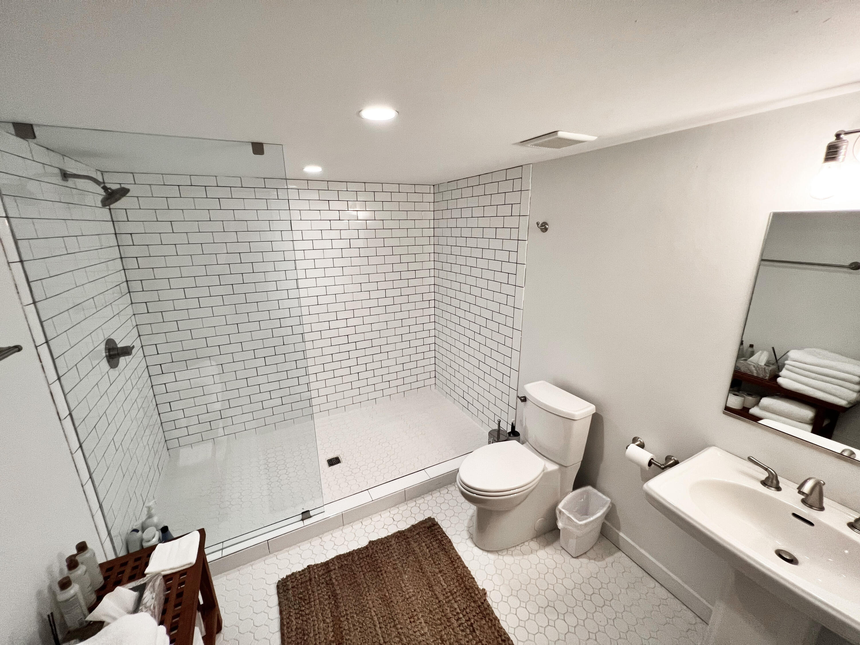 Nursery Rd - Residential Lease