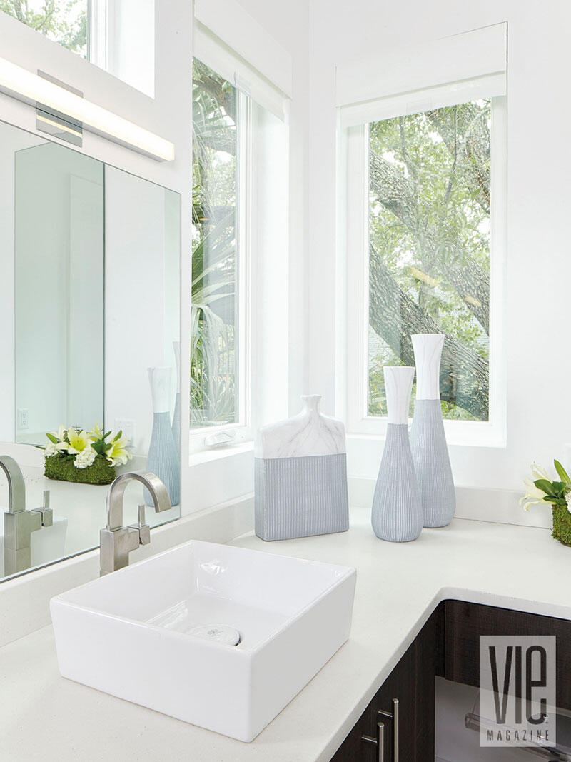 Nursery Rd - Residential Lease