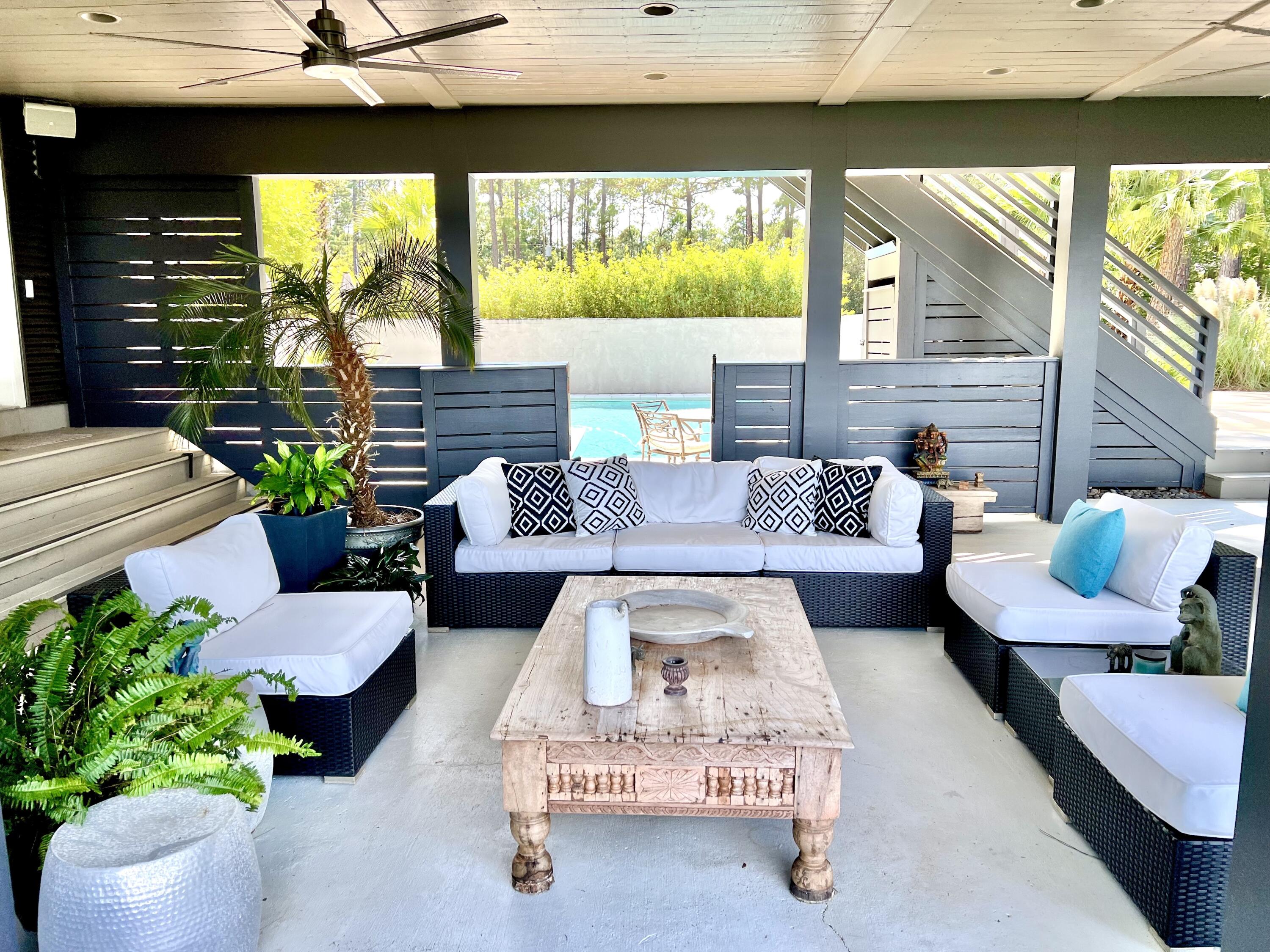 Nursery Rd - Residential Lease