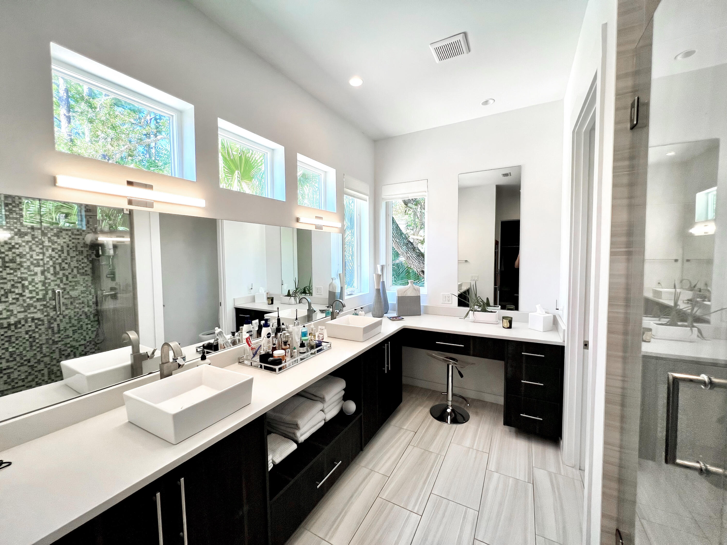 Nursery Rd - Residential Lease