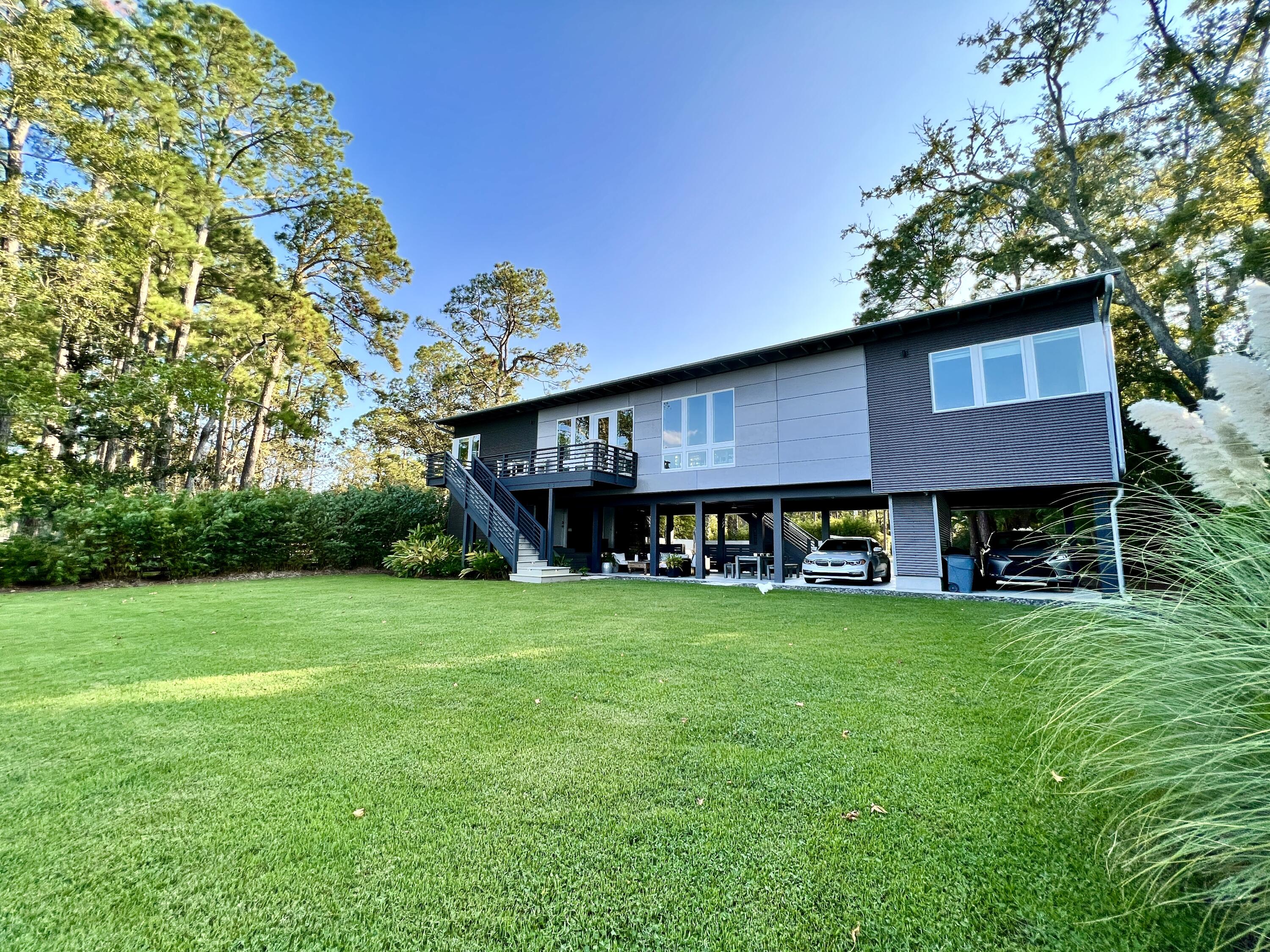 Nursery Rd - Residential Lease