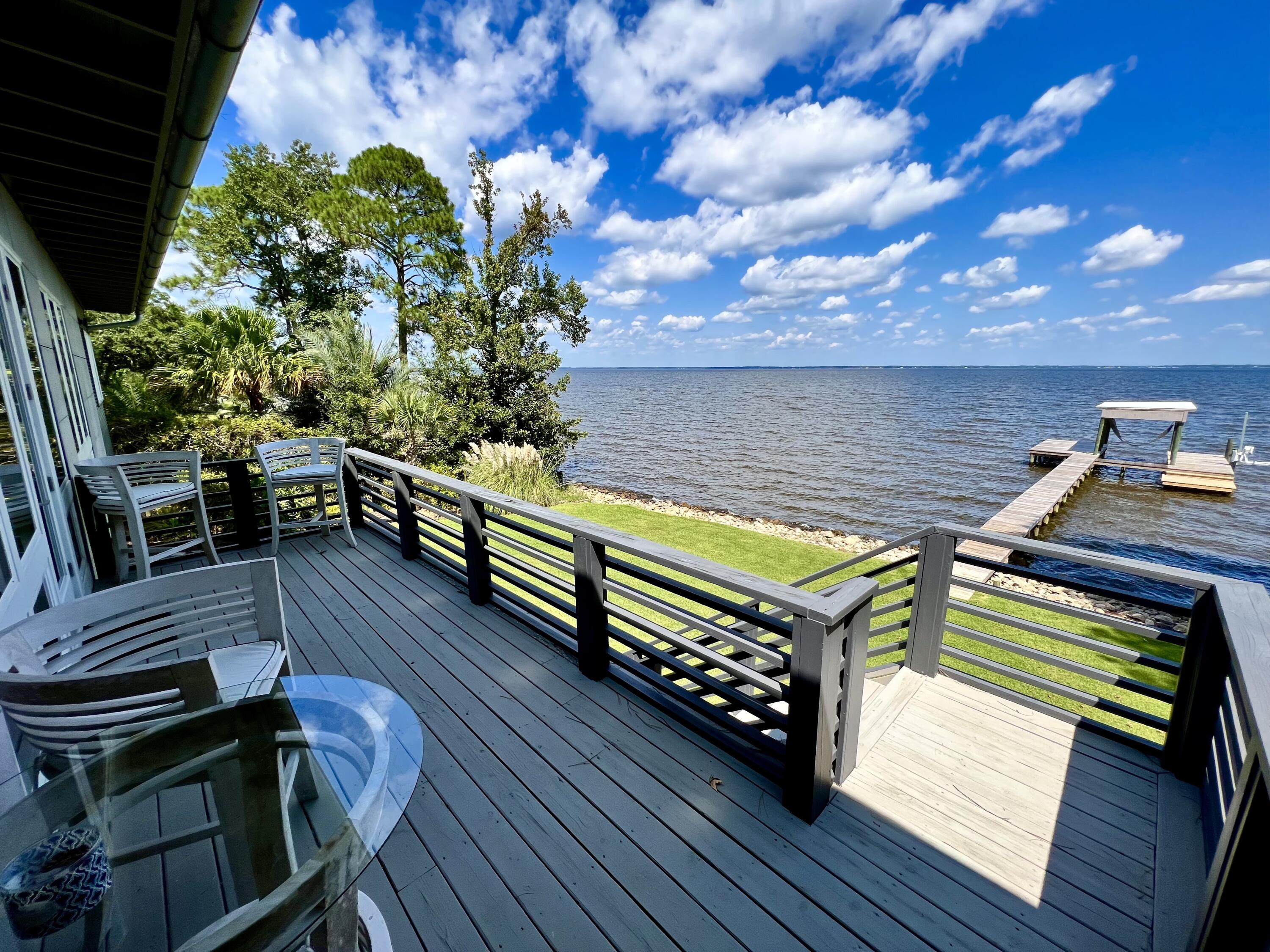 Nursery Rd - Residential Lease