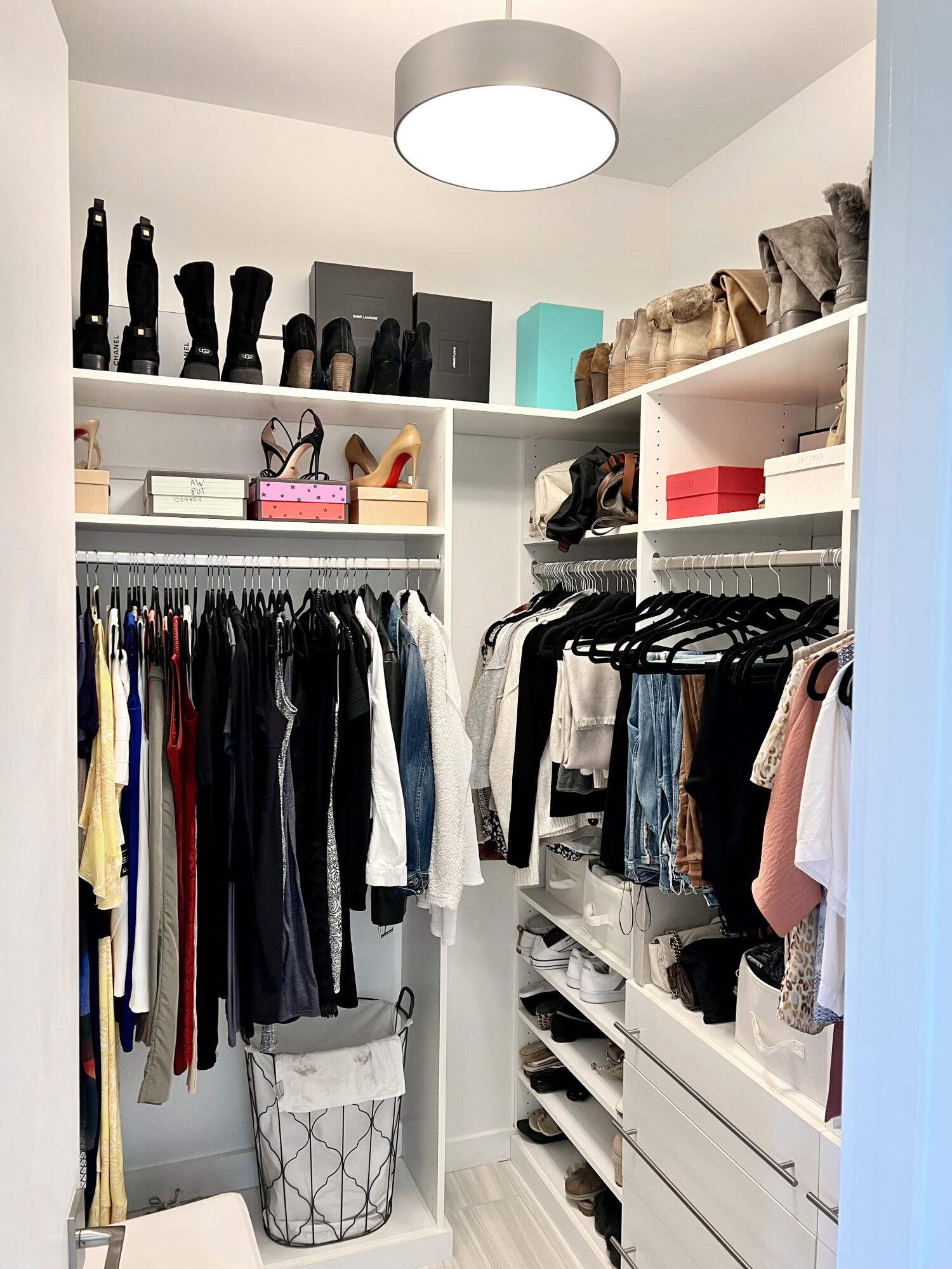 Nursery Rd - Residential Lease