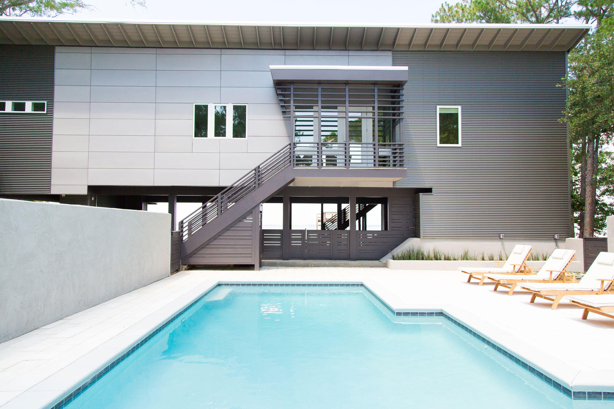 Nursery Rd - Residential Lease